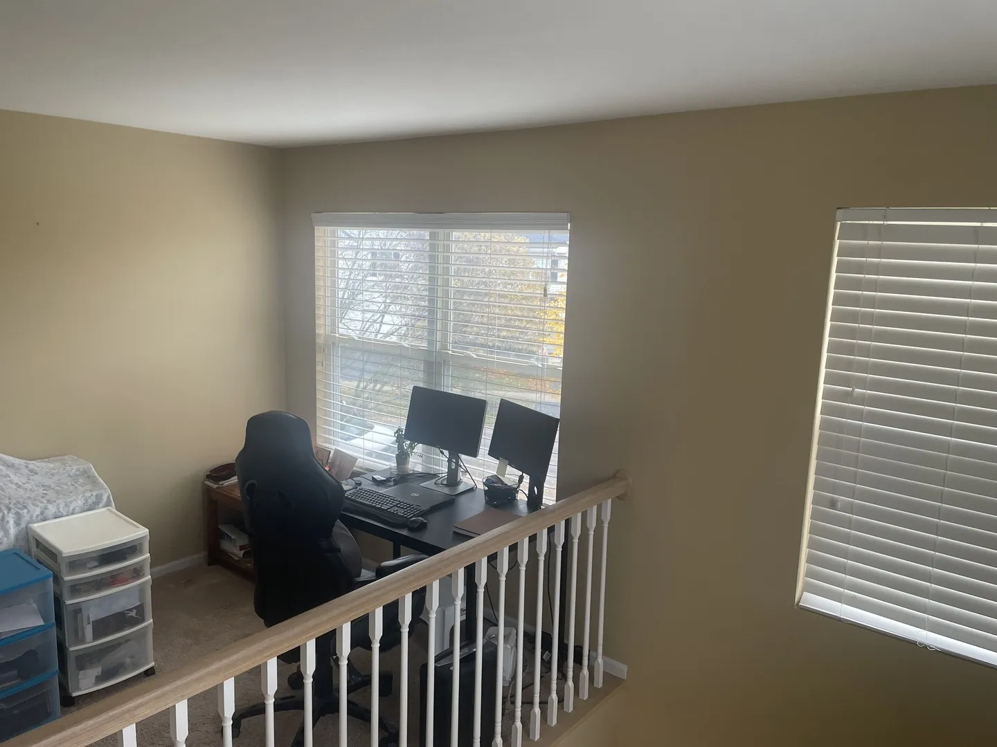 1235 S Whispering Hills Dr, , 60540, USA 60540-Naperville-IL