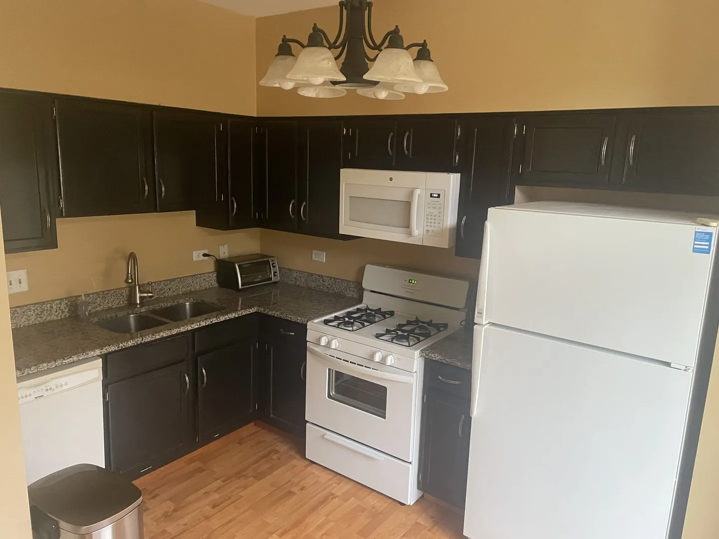 1235 S Whispering Hills Dr, , 60540, USA 60540-Naperville-IL