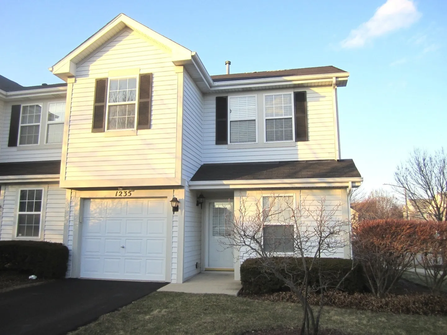 1235 S Whispering Hills Dr, , 60540, USA 60540-Naperville-IL