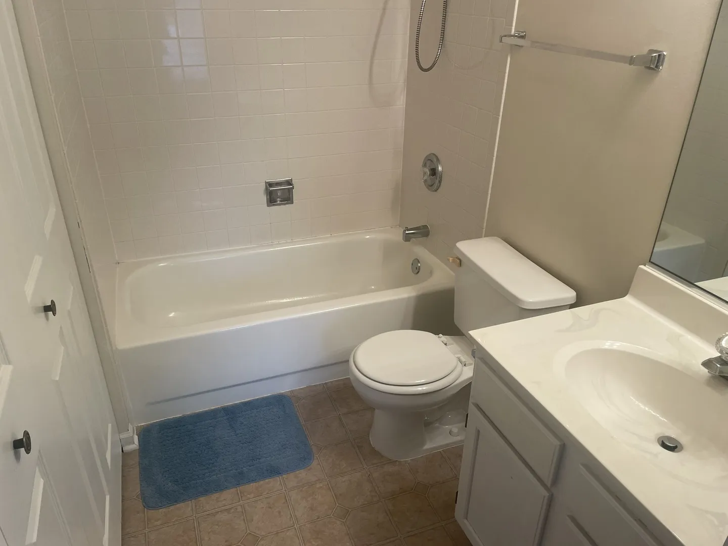 1235 S Whispering Hills Dr, , 60540, USA 60540-Naperville-IL