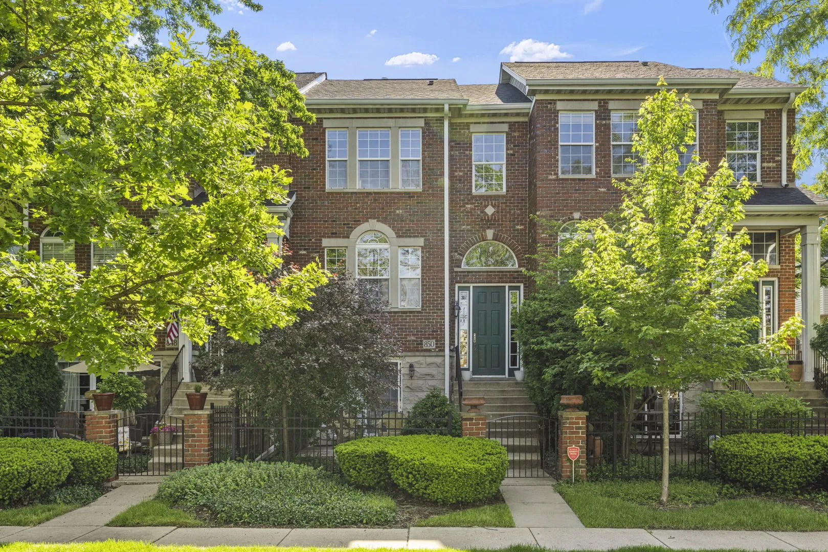 850 Shandrew Dr, , 60540, USA 60540-Naperville-IL