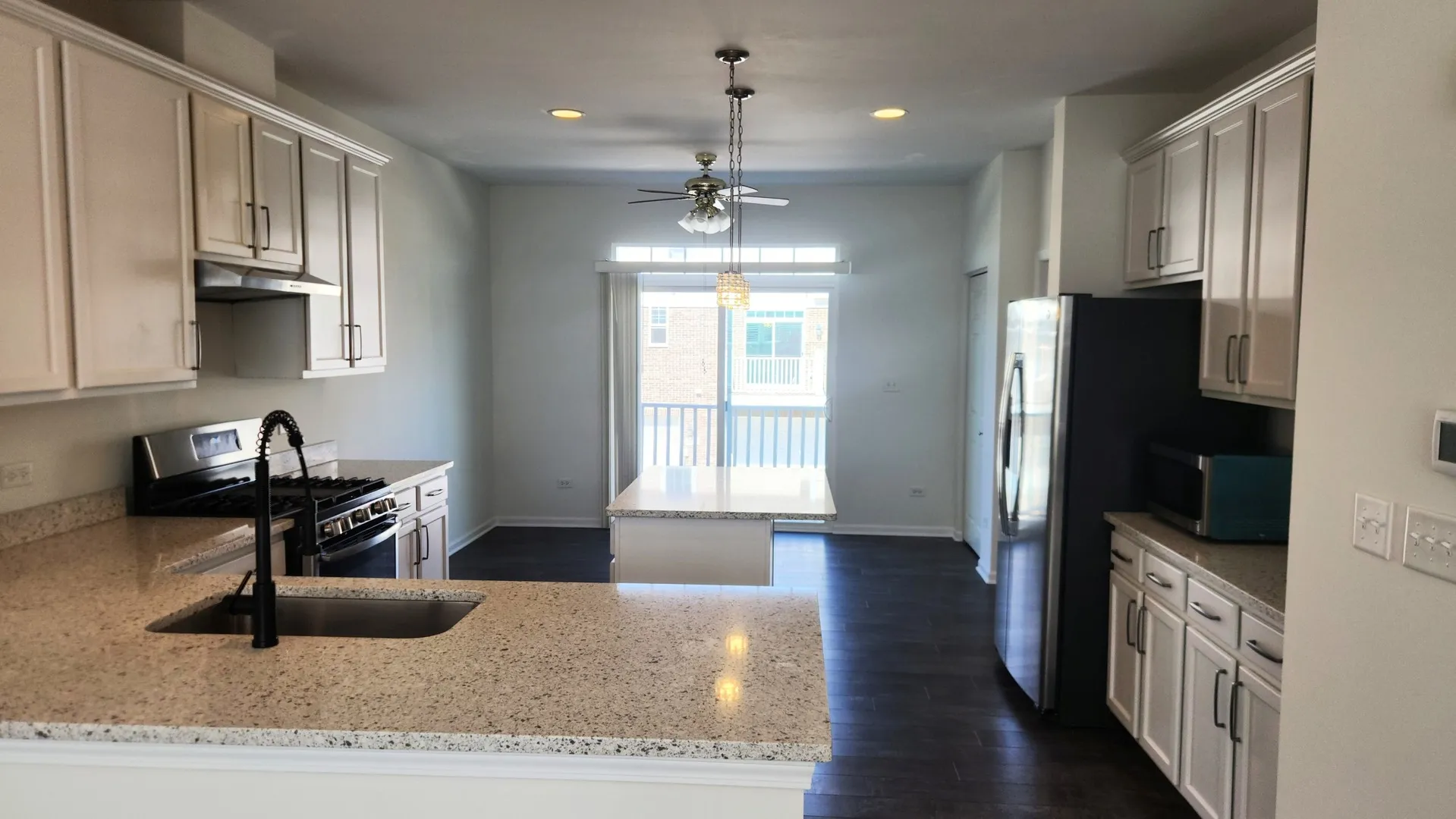 4444 Monroe Ct, , 60564, USA 60564-Naperville-IL
