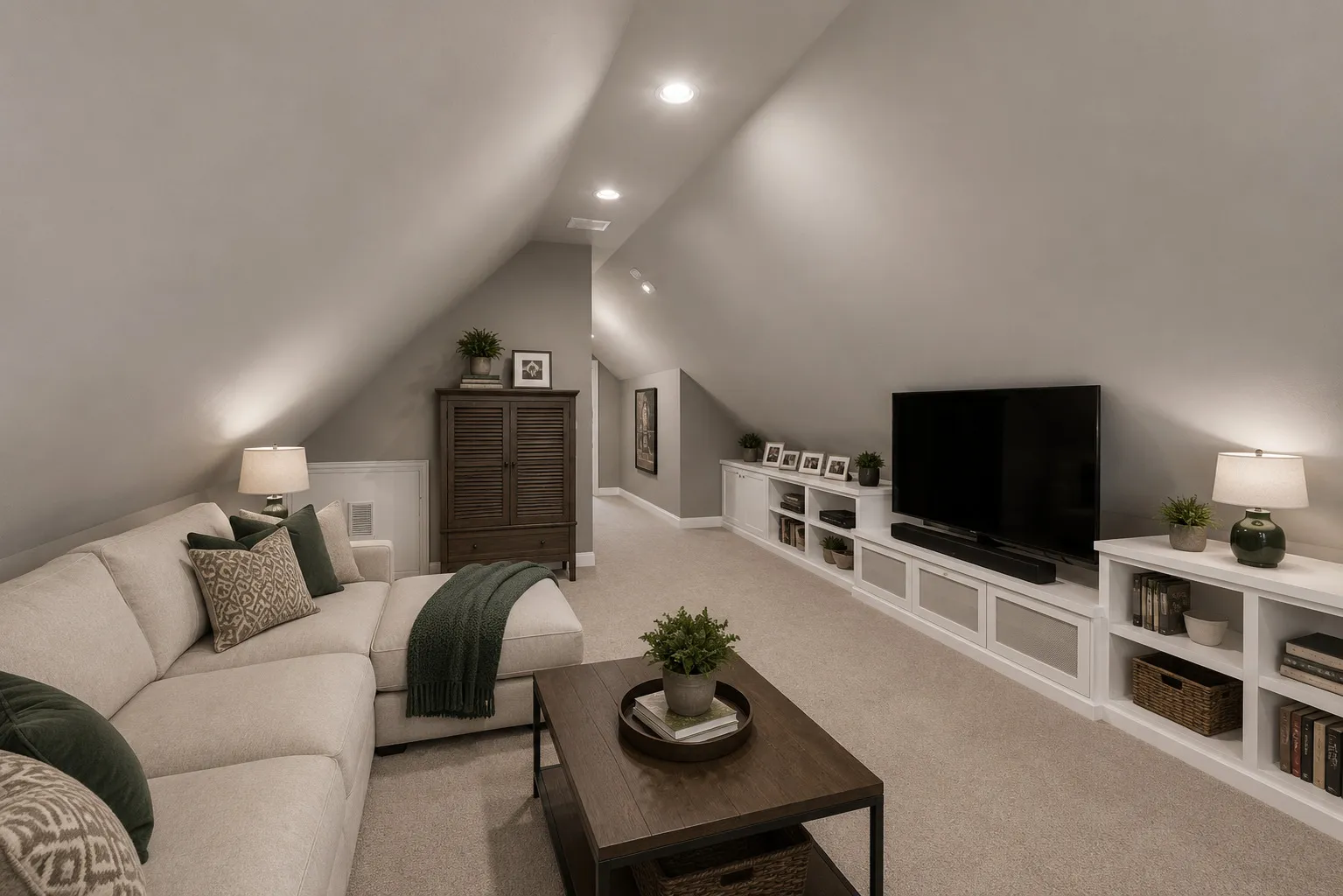 3104 N Southport Ave, , 60657, USA 60657-Chicago-IL