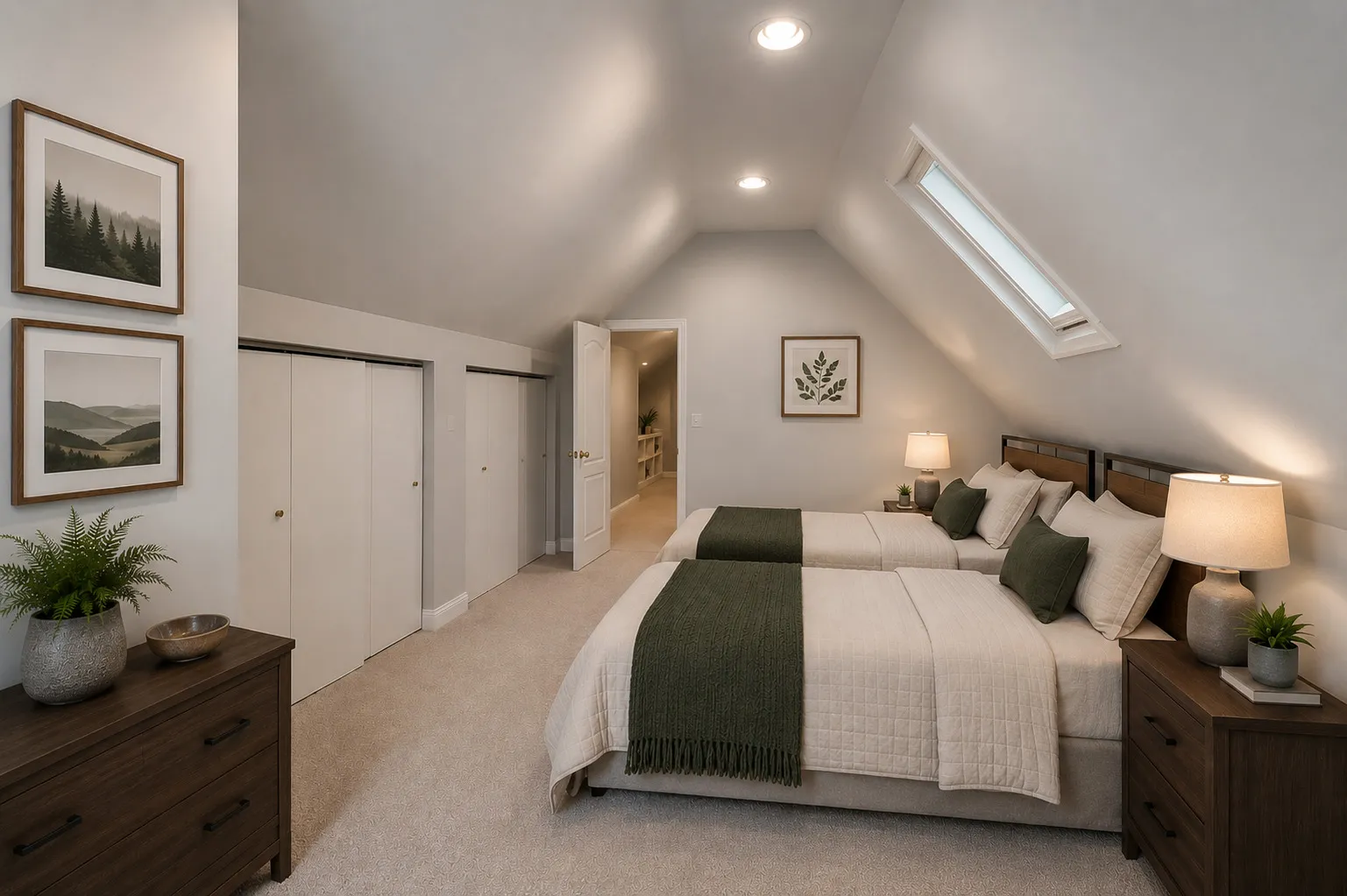 3104 N Southport Ave, , 60657, USA 60657-Chicago-IL