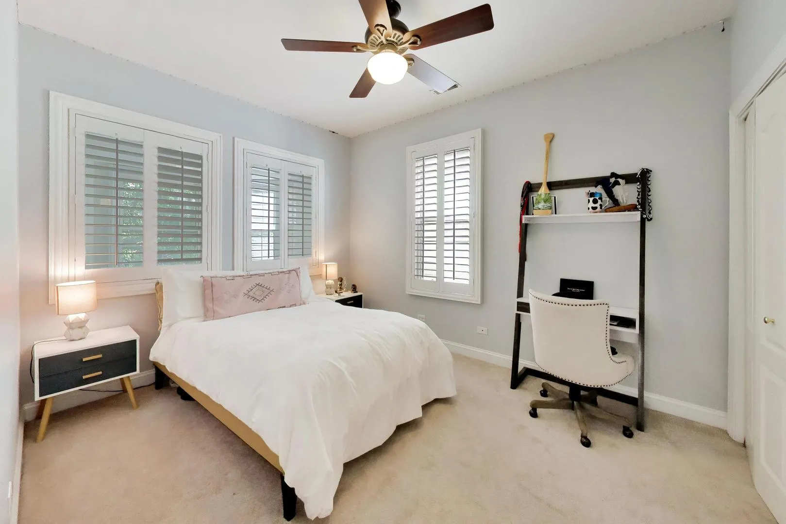 3104 N Southport Ave, , 60657, USA 60657-Chicago-IL
