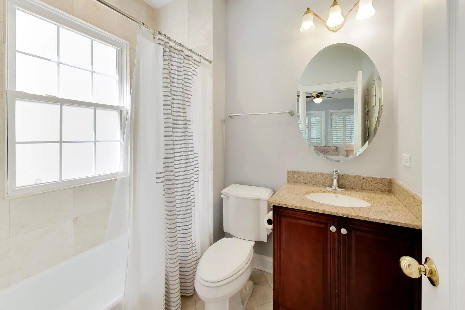 3104 N Southport Ave, , 60657, USA 60657-Chicago-IL