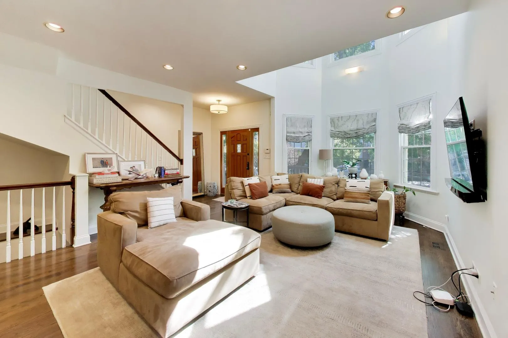 3104 N Southport Ave, , 60657, USA 60657-Chicago-IL