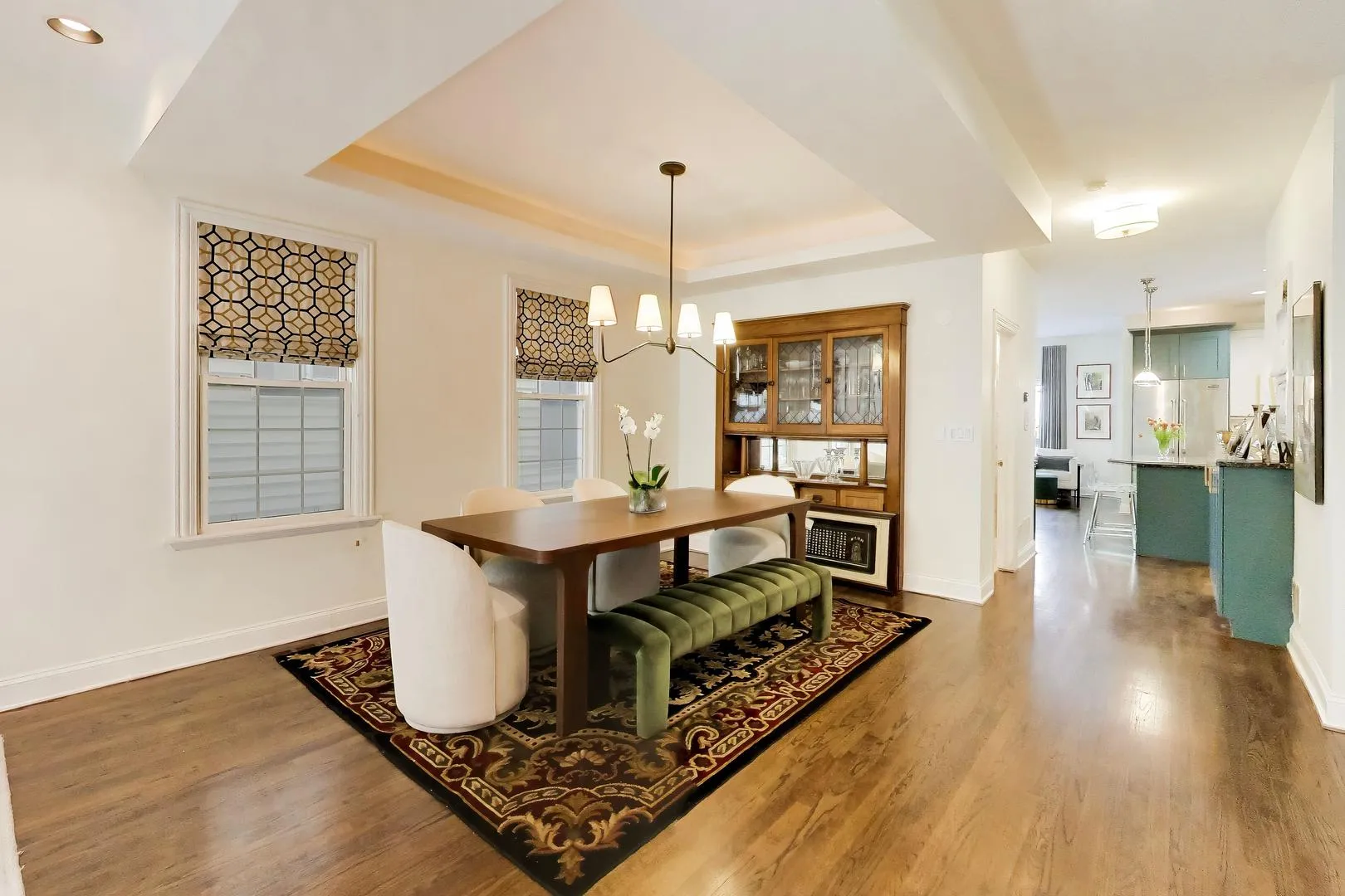 3104 N Southport Ave, , 60657, USA 60657-Chicago-IL