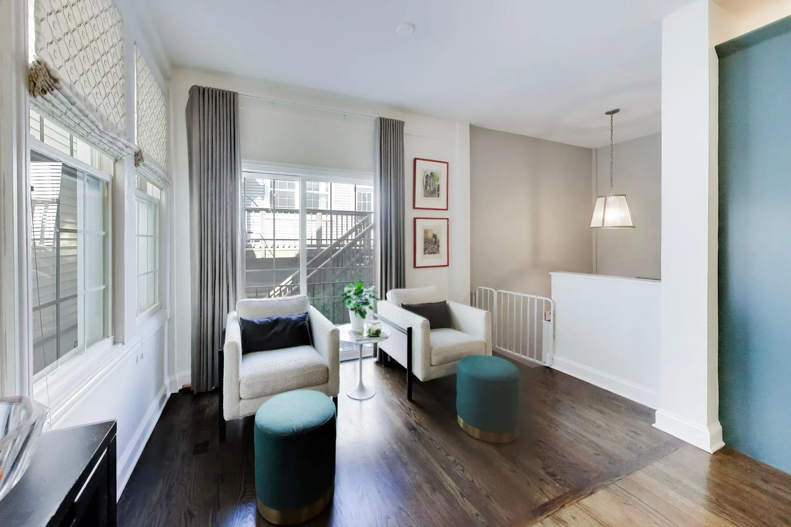 3104 N Southport Ave, , 60657, USA 60657-Chicago-IL