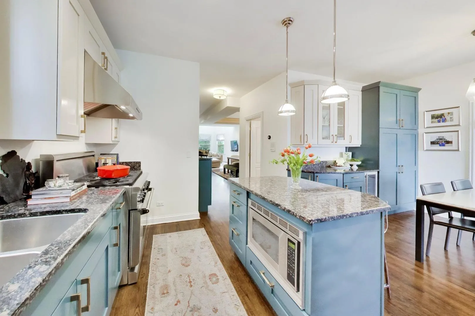 3104 N Southport Ave, , 60657, USA 60657-Chicago-IL