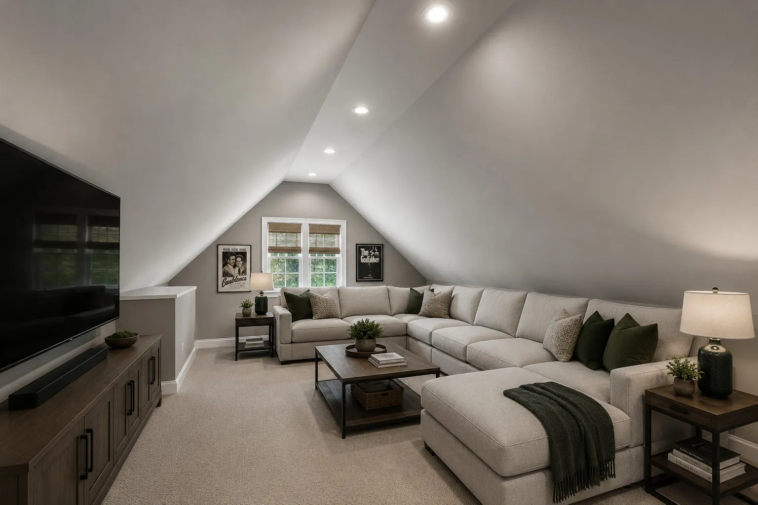 3104 N Southport Ave, , 60657, USA 60657-Chicago-IL