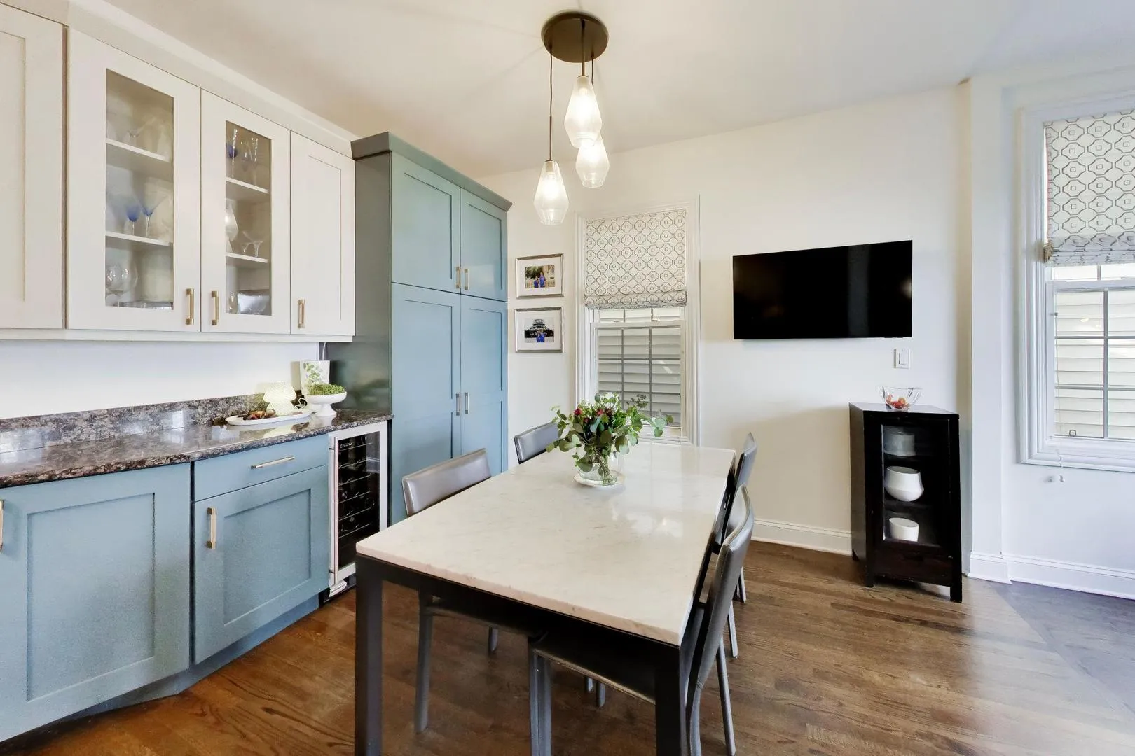 3104 N Southport Ave, , 60657, USA 60657-Chicago-IL