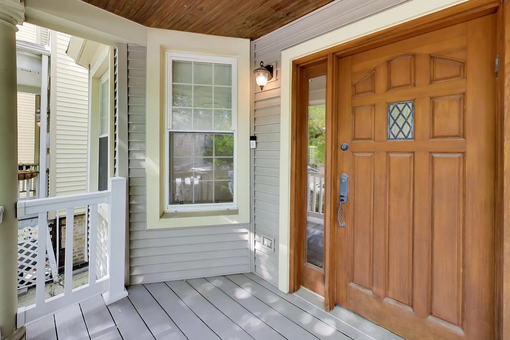 3104 N Southport Ave, , 60657, USA 60657-Chicago-IL