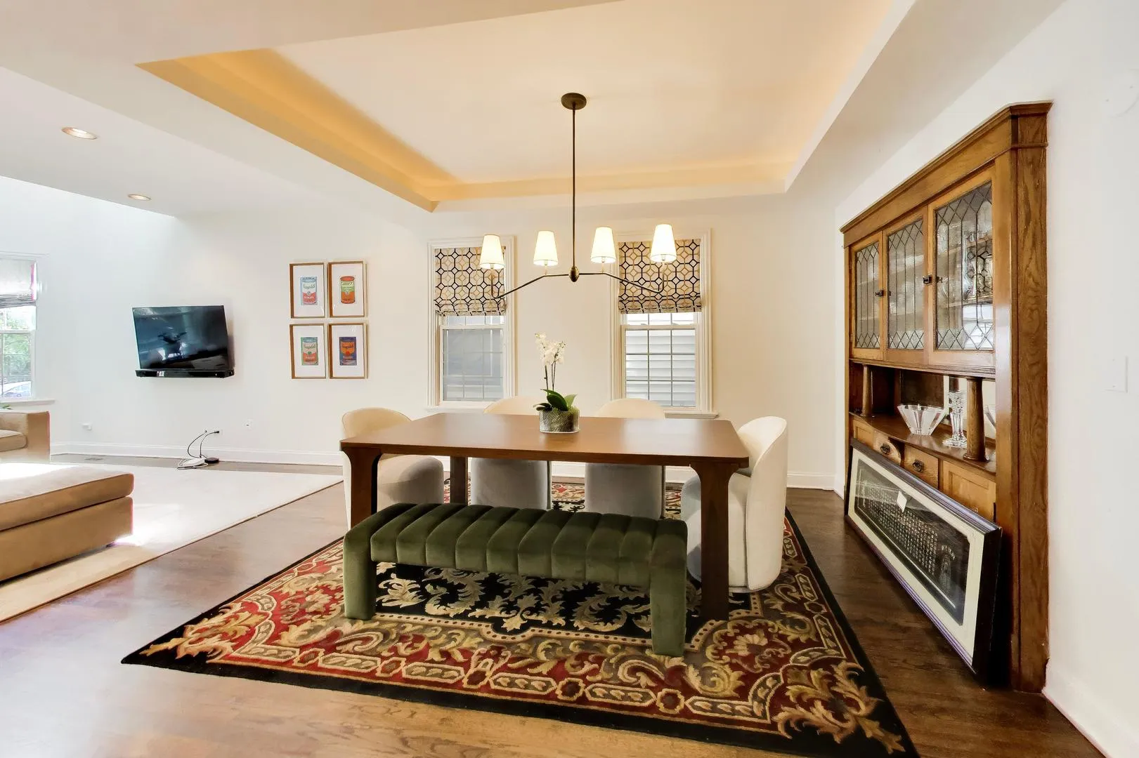3104 N Southport Ave, , 60657, USA 60657-Chicago-IL