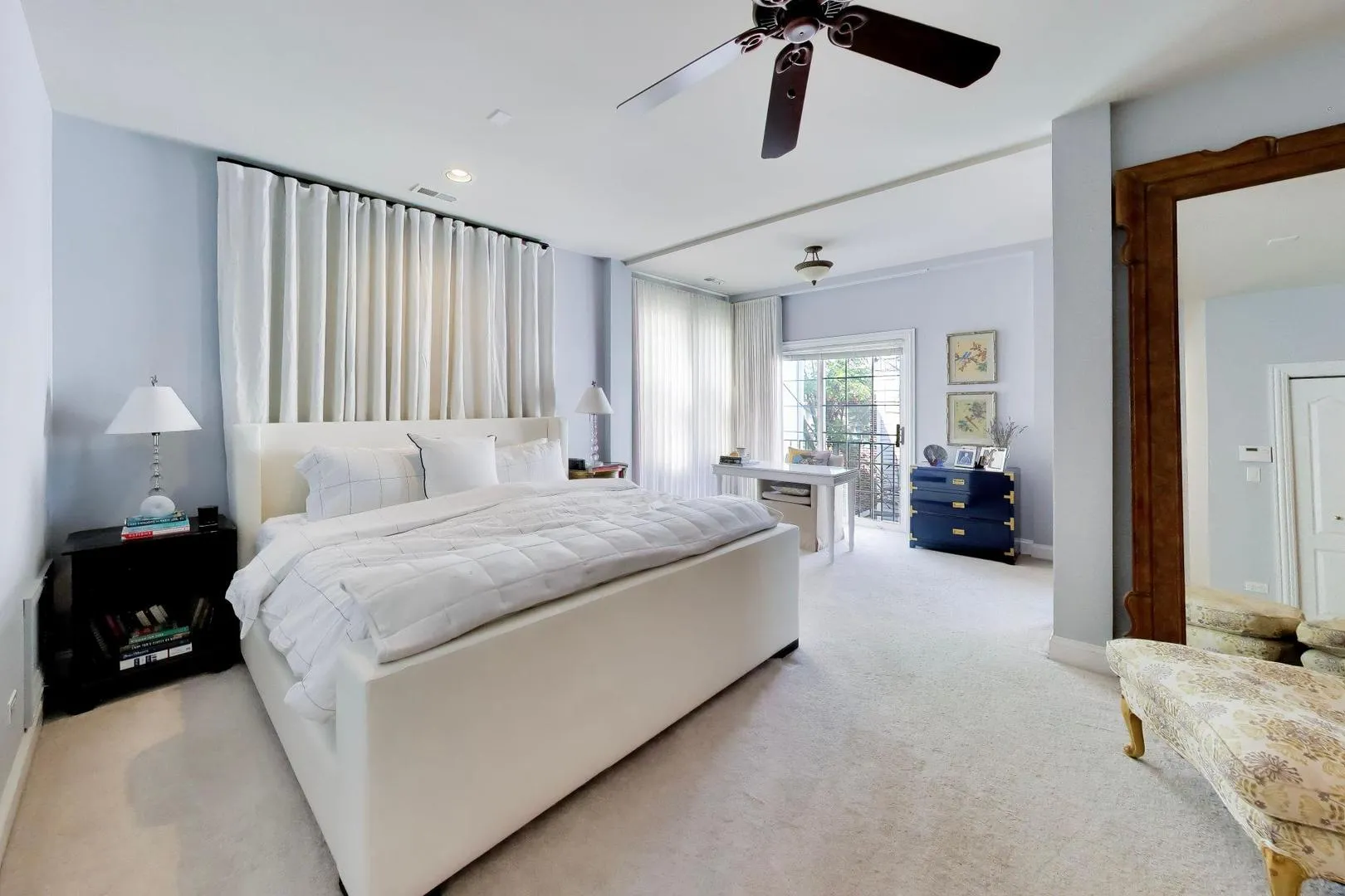 3104 N Southport Ave, , 60657, USA 60657-Chicago-IL