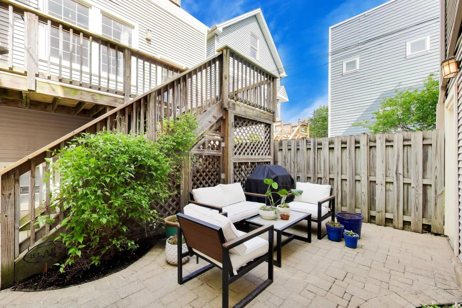 3104 N Southport Ave, , 60657, USA 60657-Chicago-IL