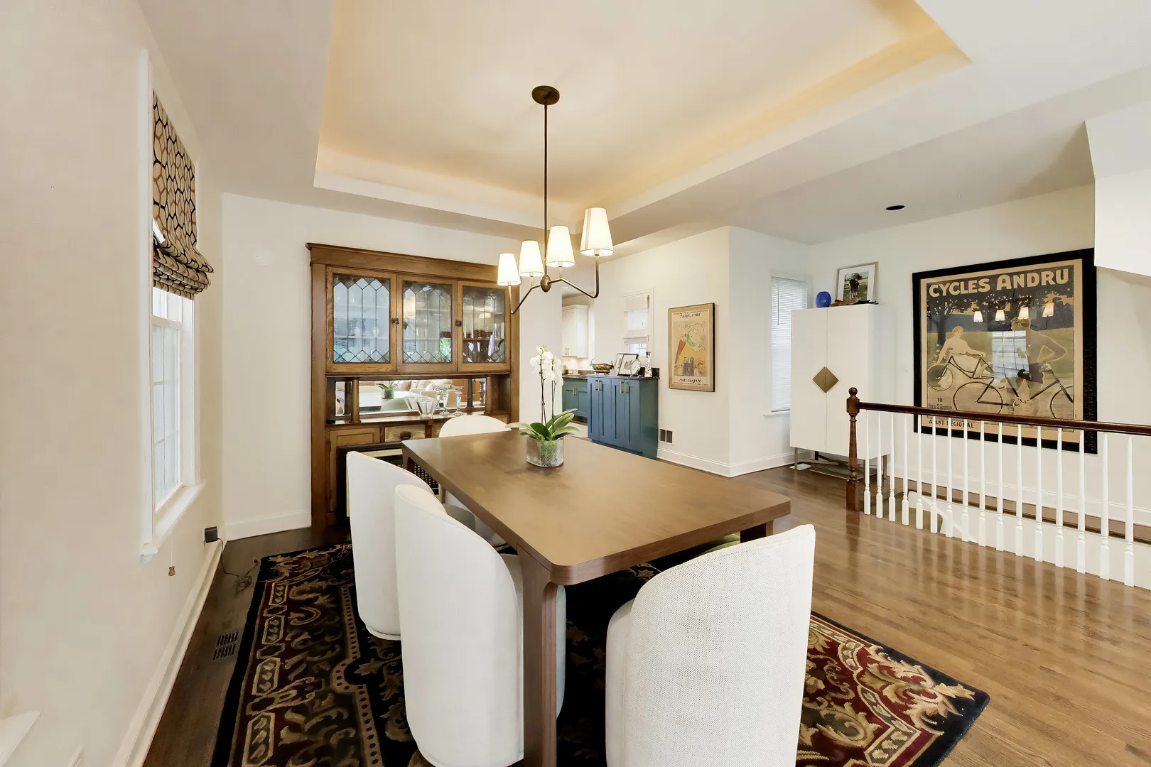3104 N Southport Ave, , 60657, USA 60657-Chicago-IL