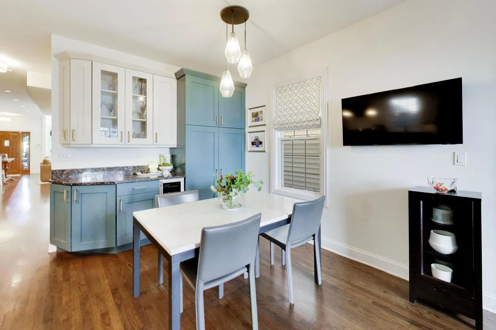 3104 N Southport Ave, , 60657, USA 60657-Chicago-IL