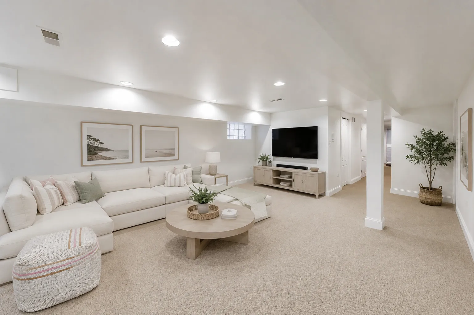 3104 N Southport Ave, , 60657, USA 60657-Chicago-IL