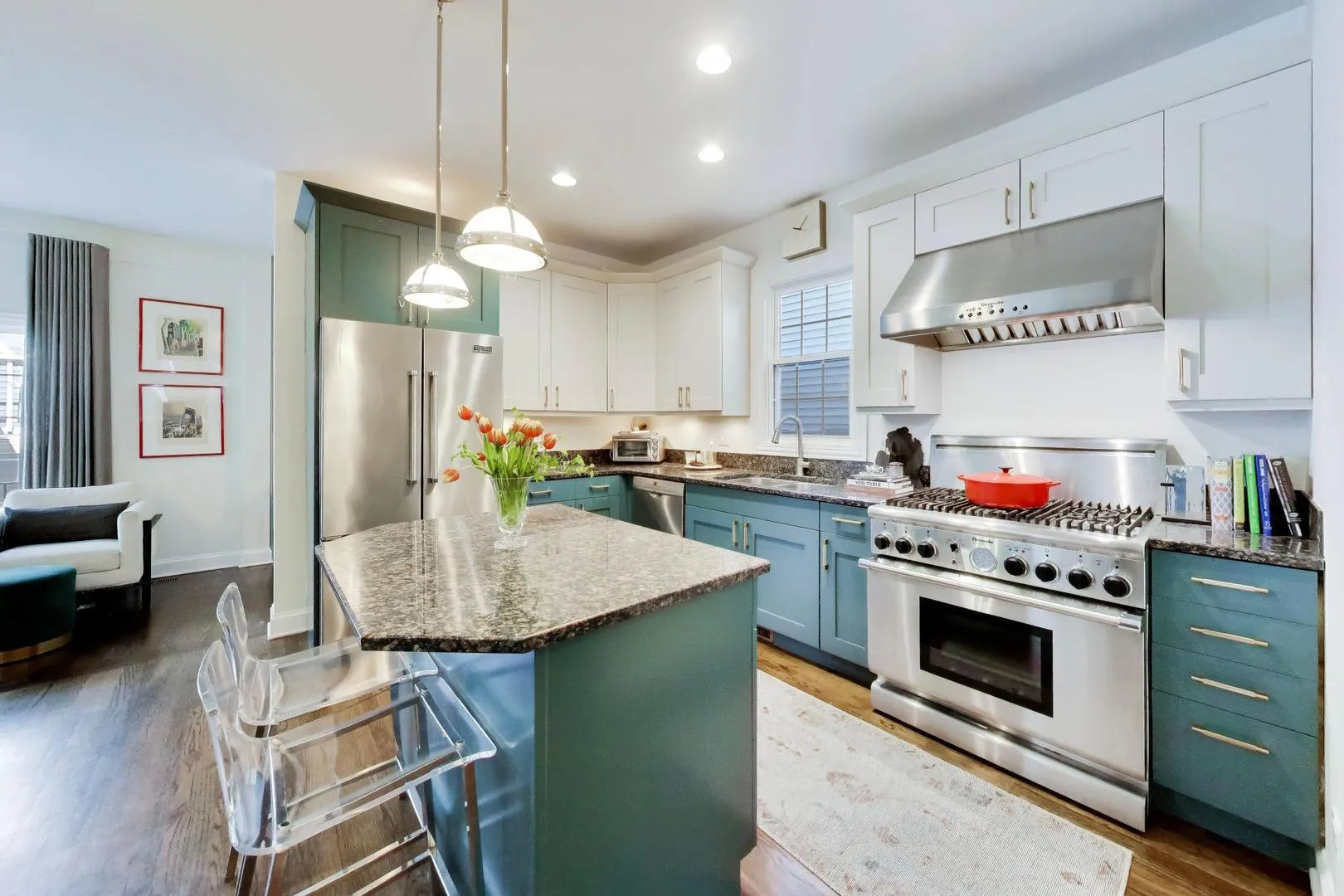 3104 N Southport Ave, , 60657, USA 60657-Chicago-IL