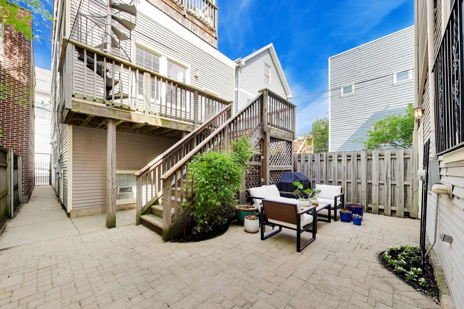 3104 N Southport Ave, , 60657, USA 60657-Chicago-IL