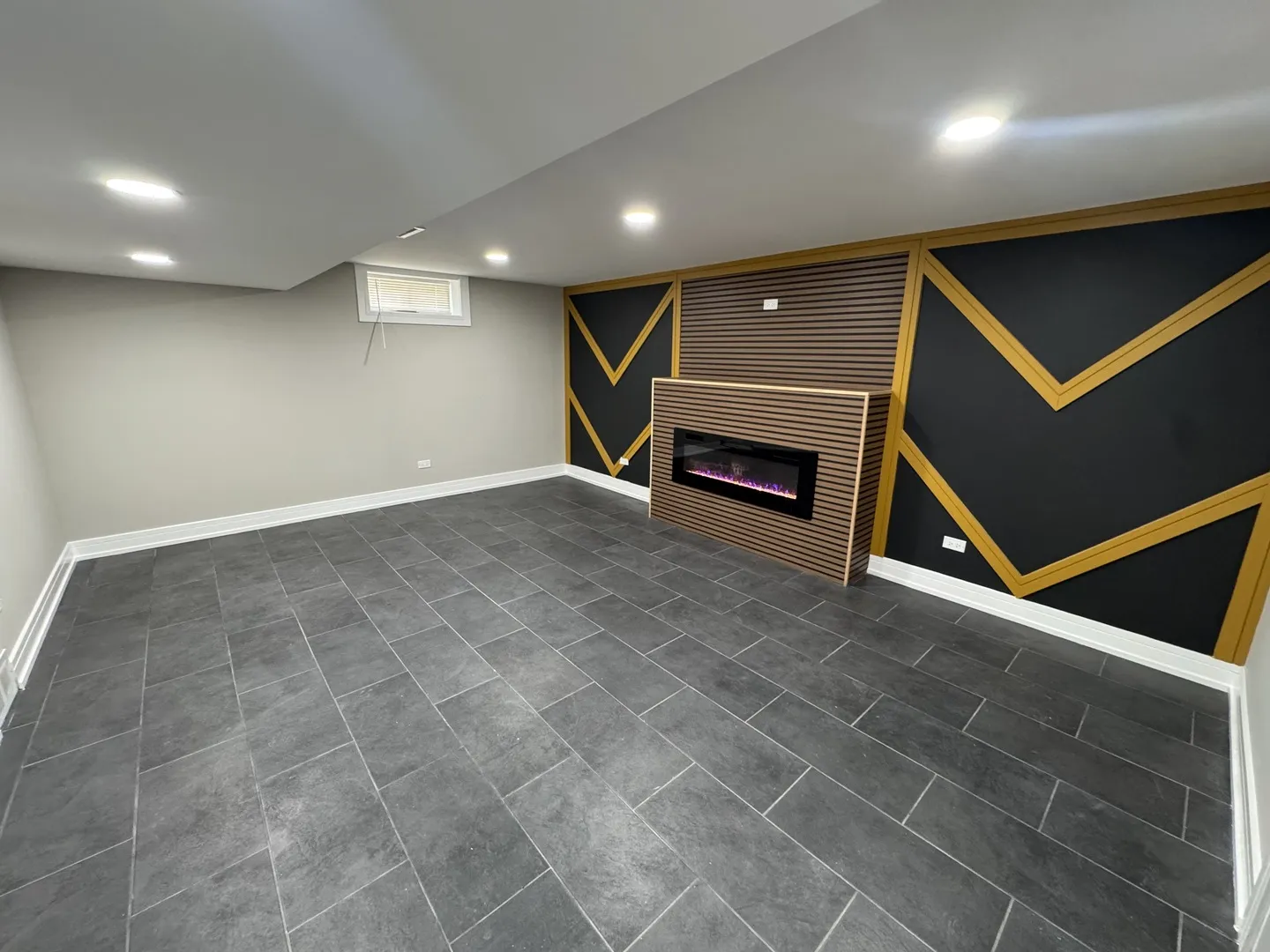 16439 Cottage Grove Ave, ,  60473, USA 60473-South Holland-IL
