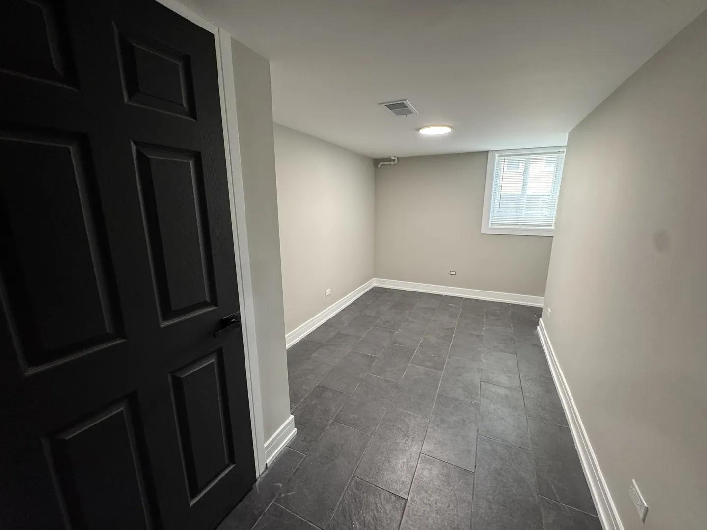 16439 Cottage Grove Ave, ,  60473, USA 60473-South Holland-IL