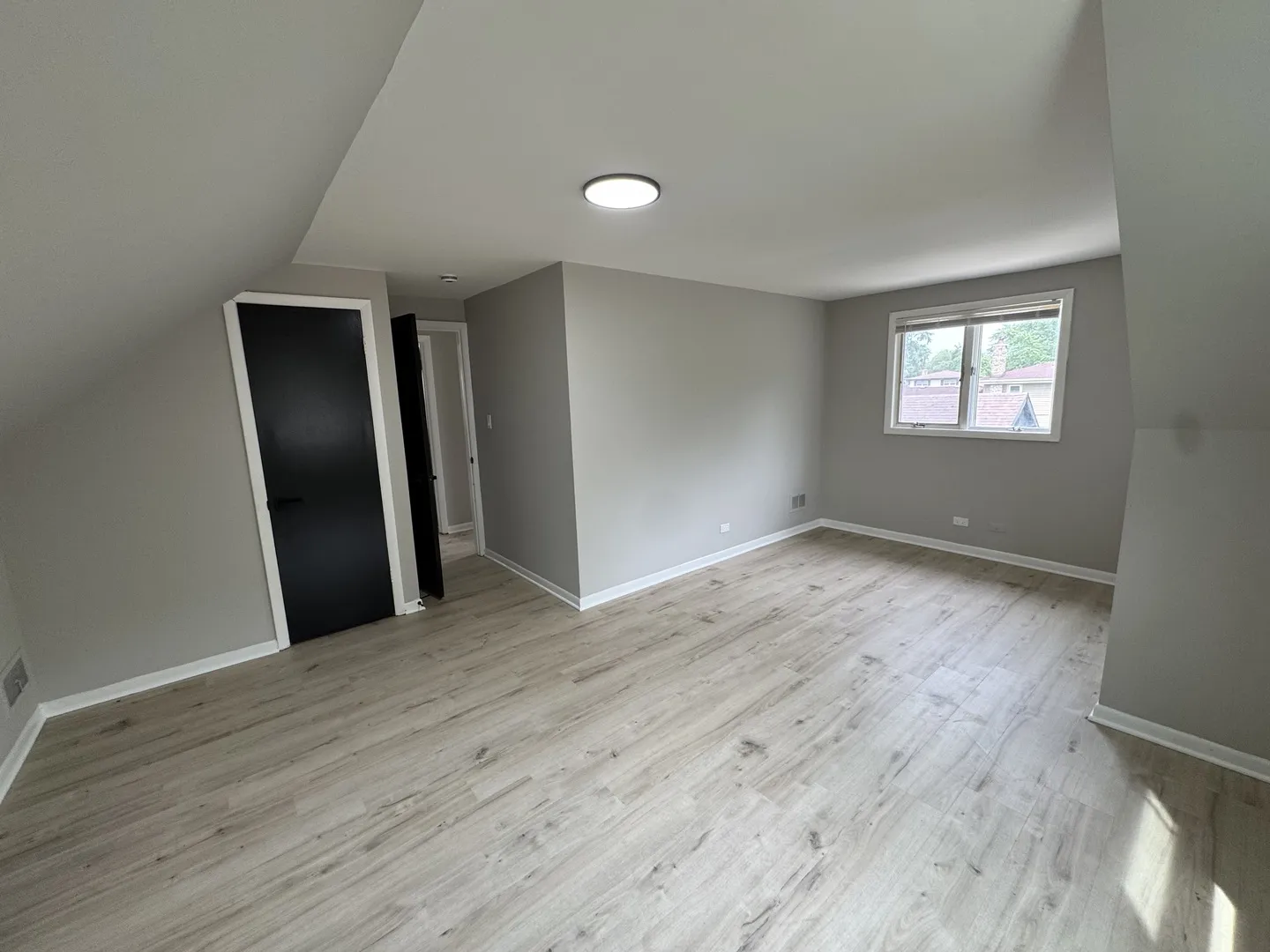 16439 Cottage Grove Ave, ,  60473, USA 60473-South Holland-IL