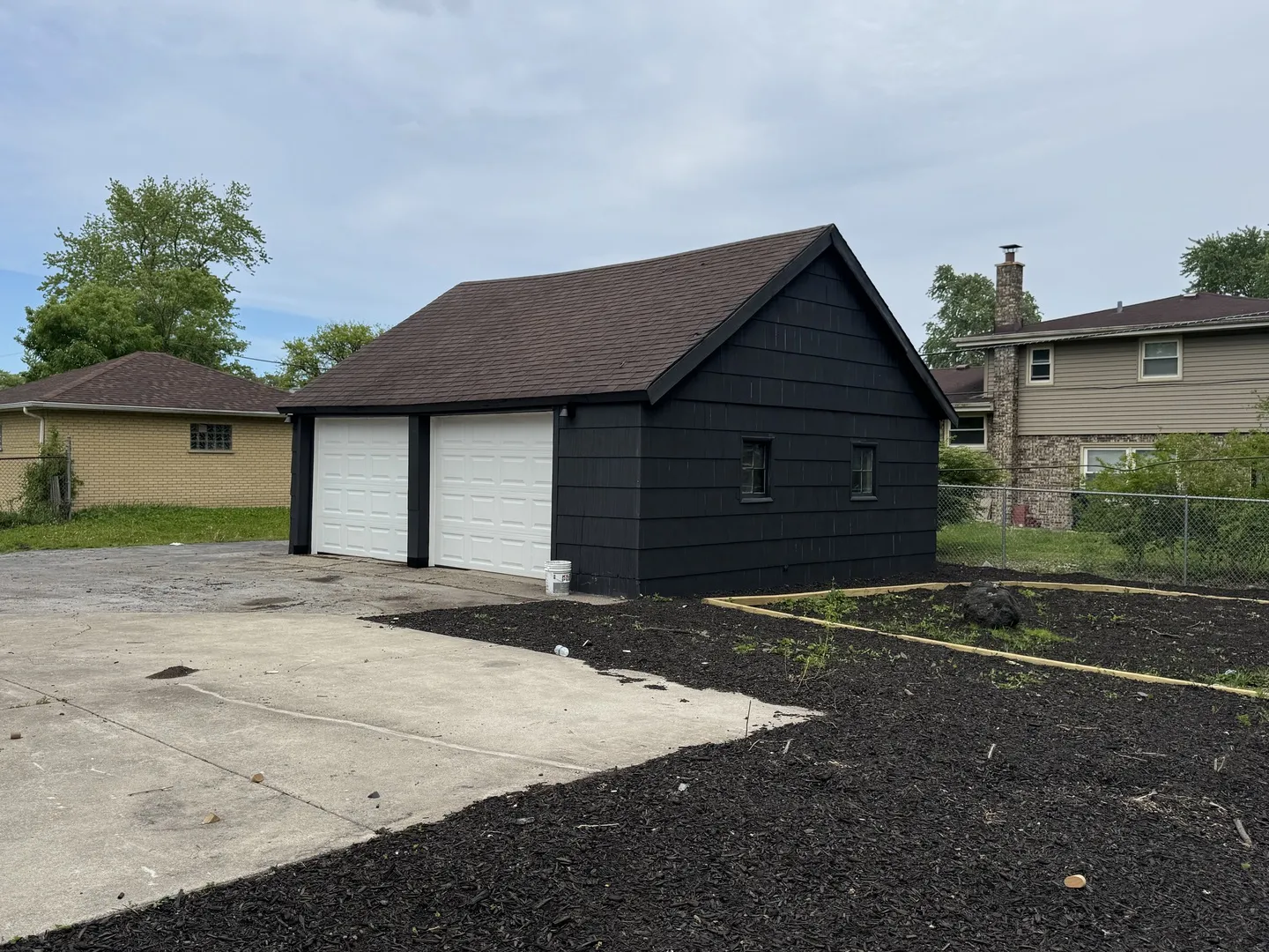 16439 Cottage Grove Ave, , 60473, USA 60473-South Holland-IL