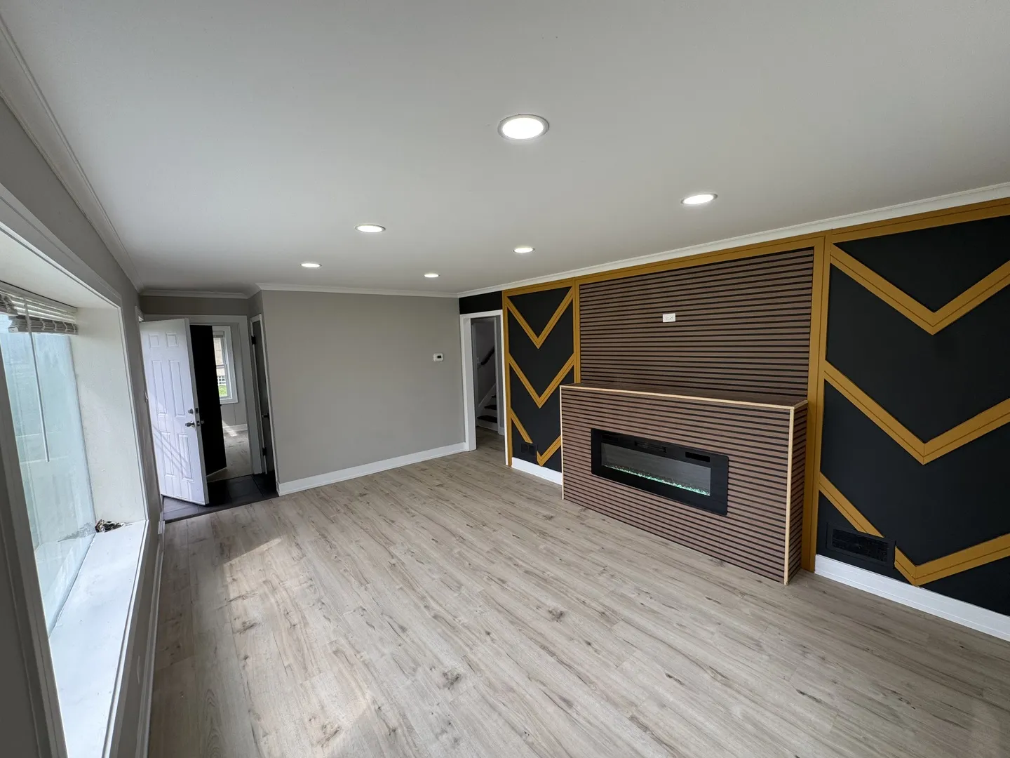 16439 Cottage Grove Ave, ,  60473, USA 60473-South Holland-IL