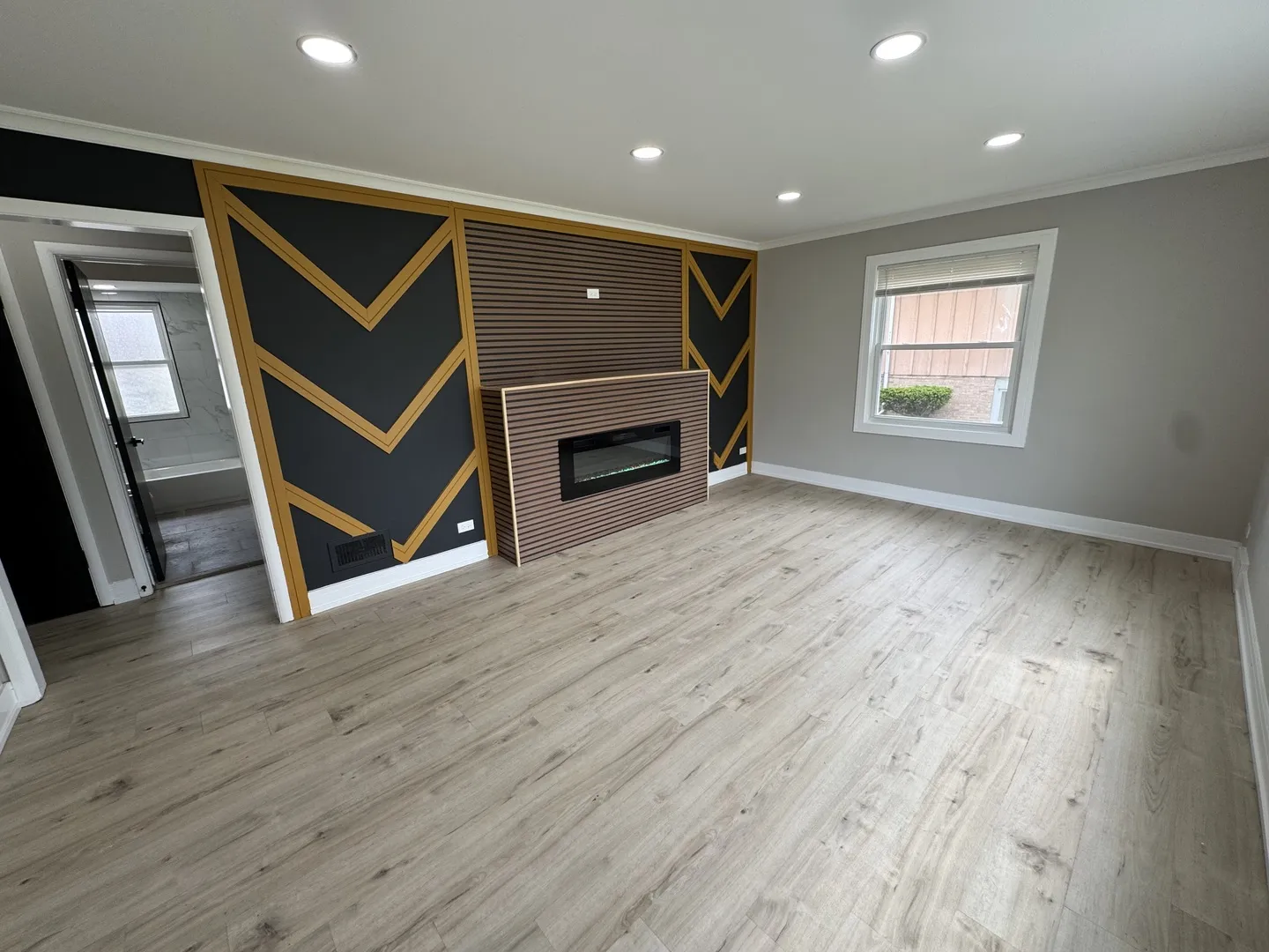 16439 Cottage Grove Ave, ,  60473, USA 60473-South Holland-IL