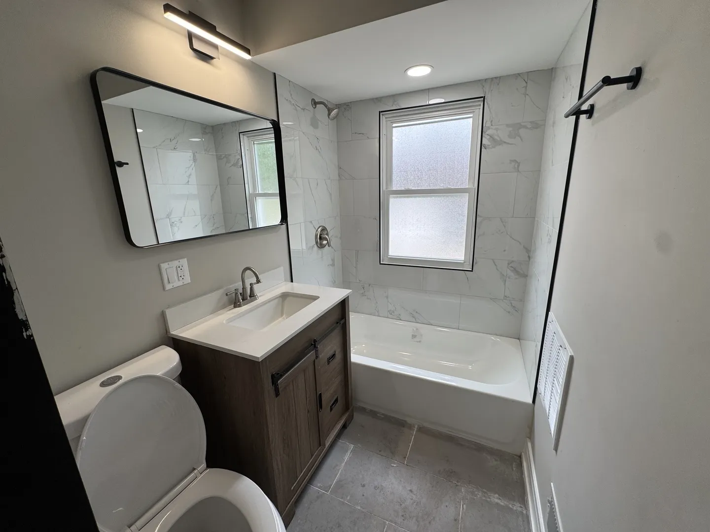 16439 Cottage Grove Ave, ,  60473, USA 60473-South Holland-IL