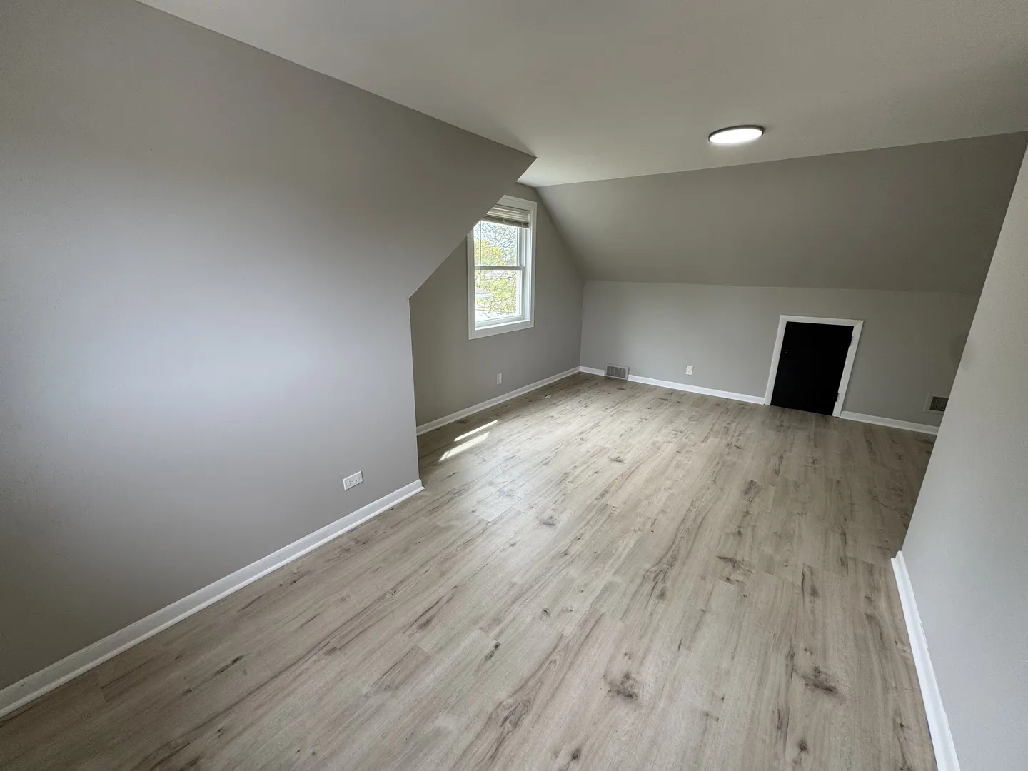 16439 Cottage Grove Ave, ,  60473, USA 60473-South Holland-IL