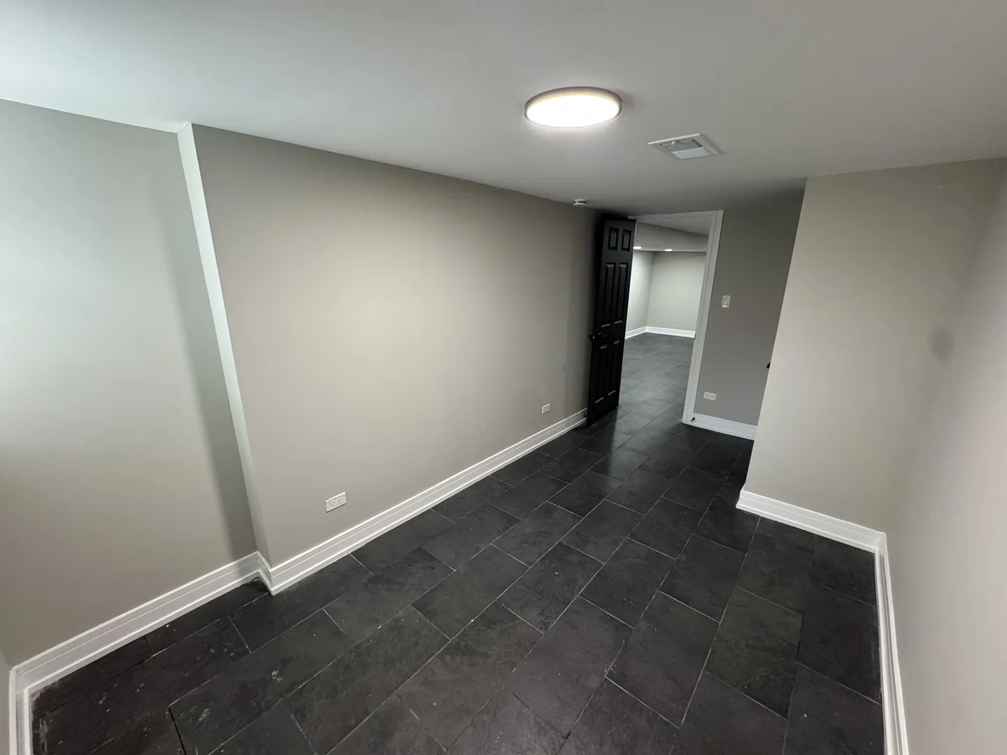 16439 Cottage Grove Ave, ,  60473, USA 60473-South Holland-IL