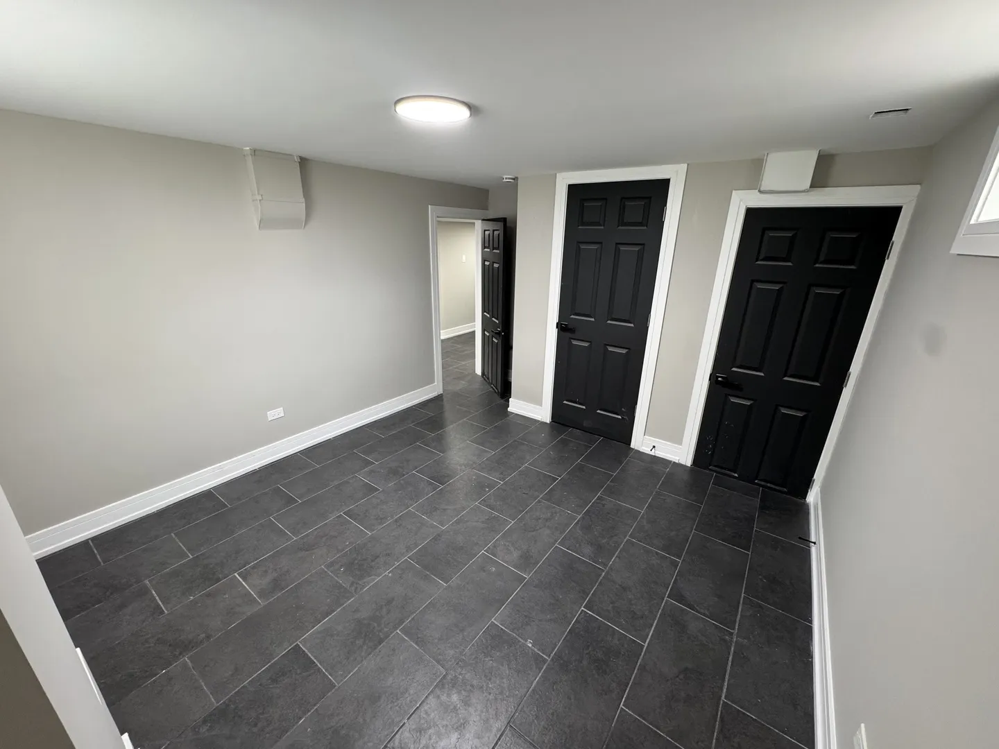 16439 Cottage Grove Ave, ,  60473, USA 60473-South Holland-IL