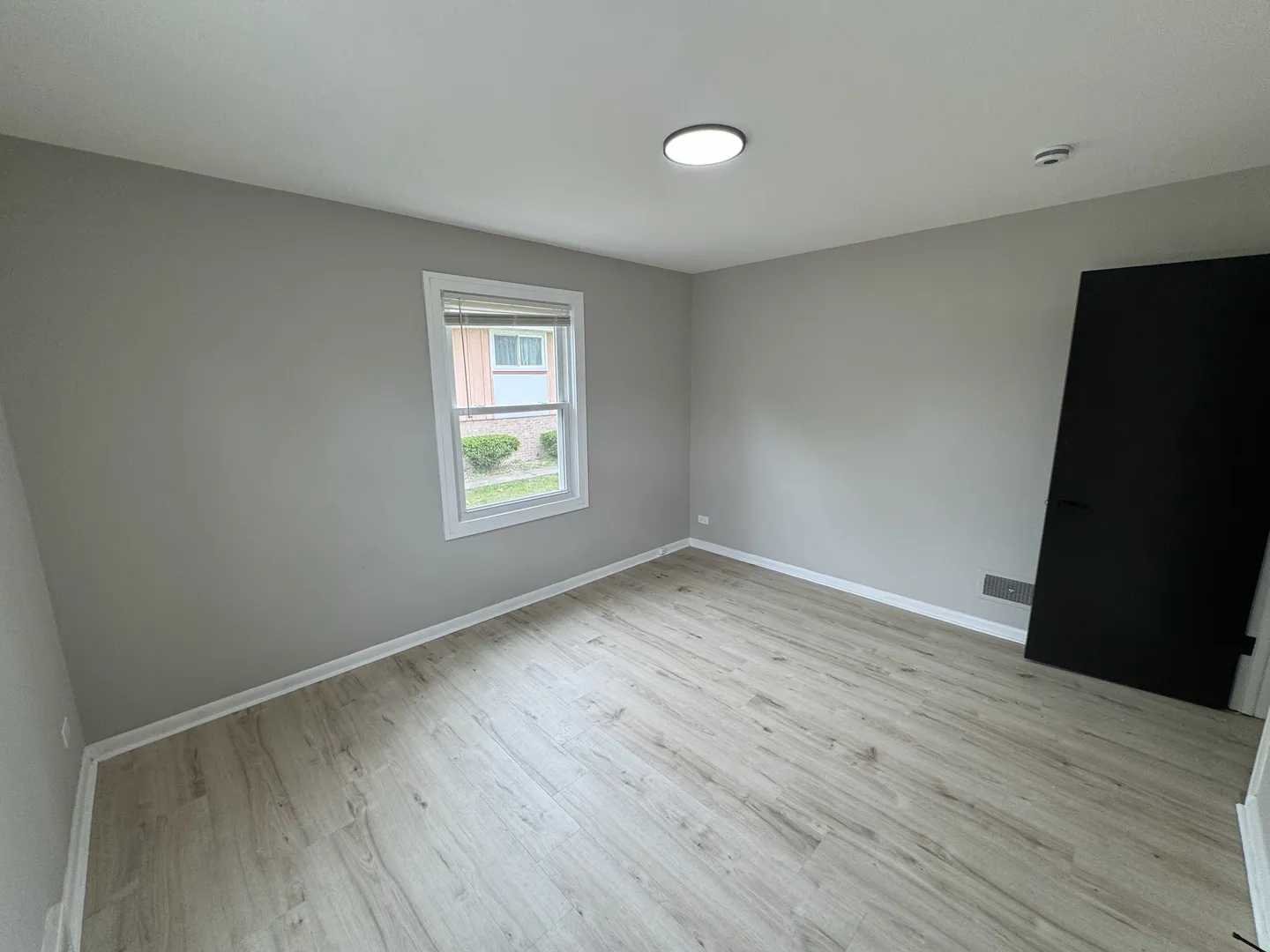 16439 Cottage Grove Ave, ,  60473, USA 60473-South Holland-IL