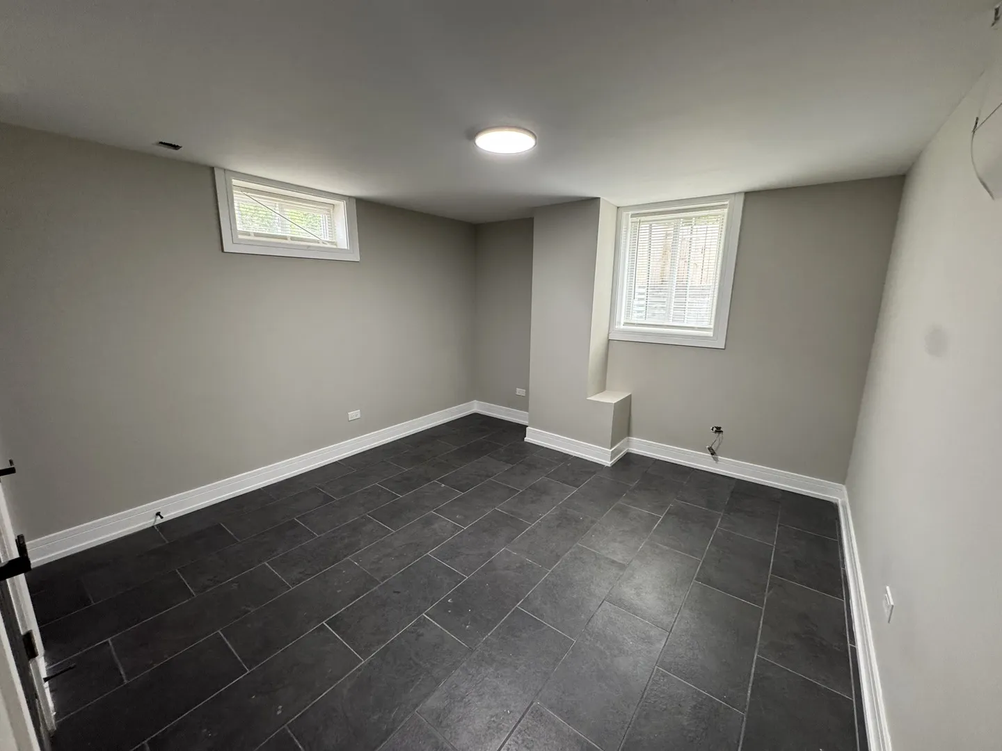 16439 Cottage Grove Ave, ,  60473, USA 60473-South Holland-IL
