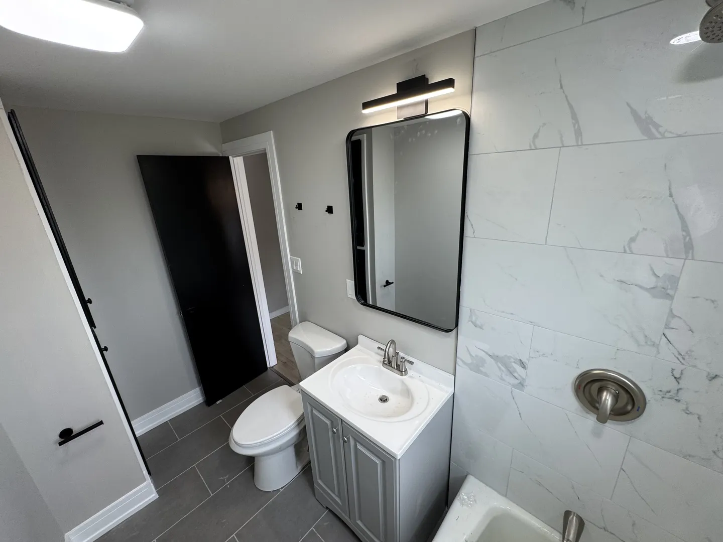 16439 Cottage Grove Ave, ,  60473, USA 60473-South Holland-IL