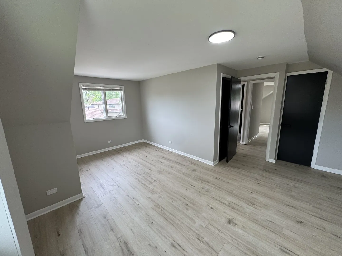 16439 Cottage Grove Ave, ,  60473, USA 60473-South Holland-IL