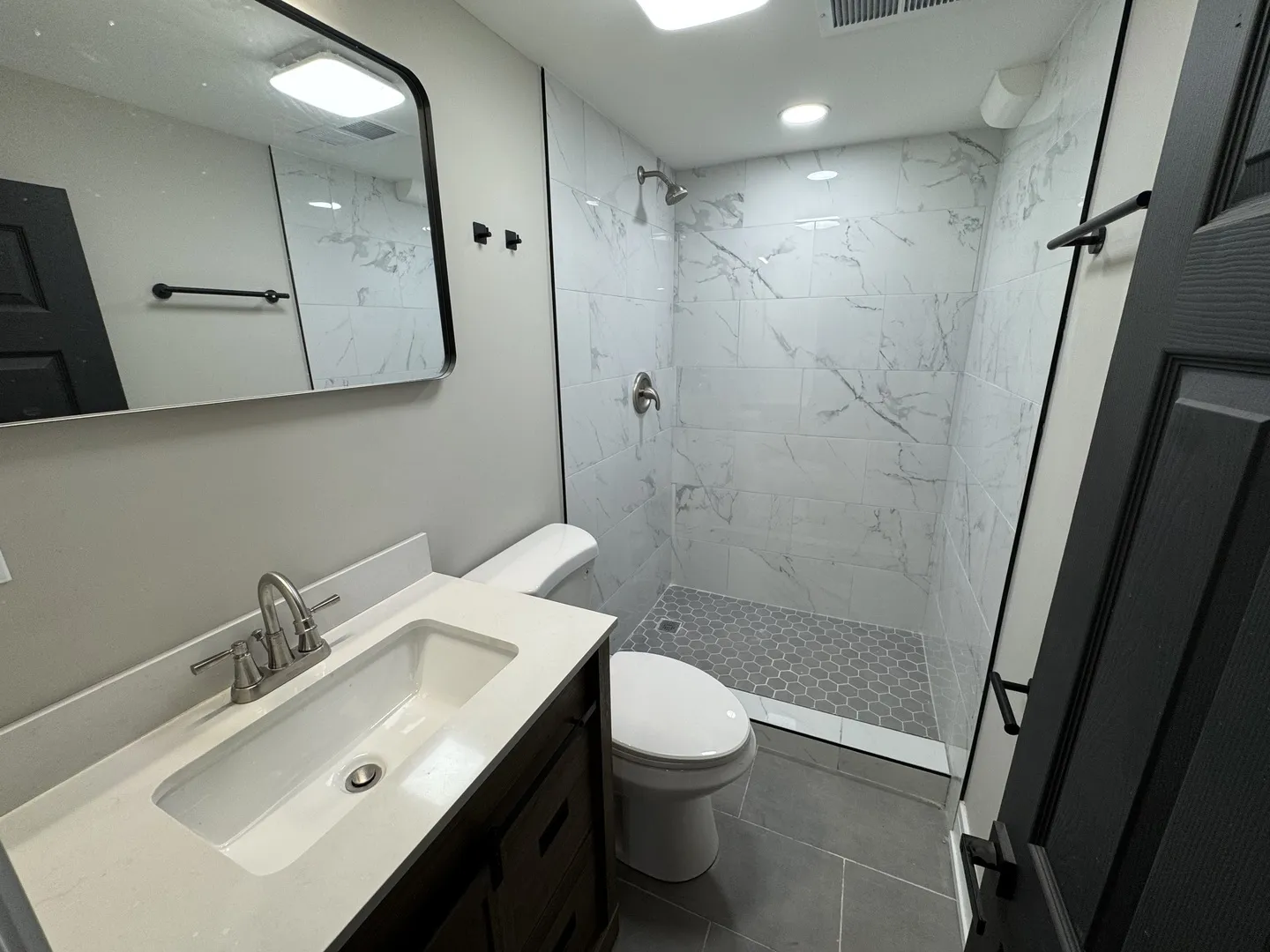 16439 Cottage Grove Ave, ,  60473, USA 60473-South Holland-IL