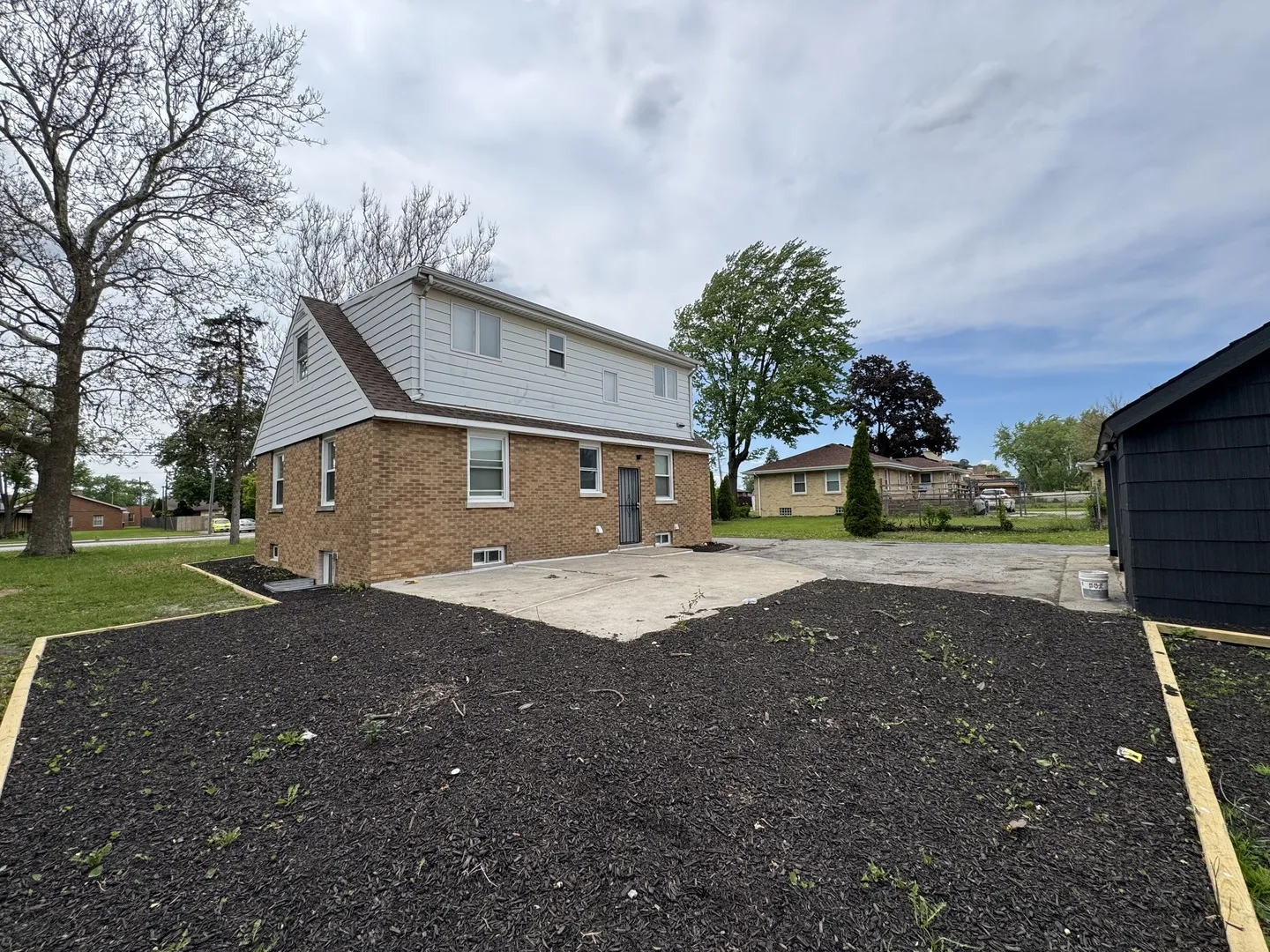 16439 Cottage Grove Ave, ,  60473, USA 60473-South Holland-IL