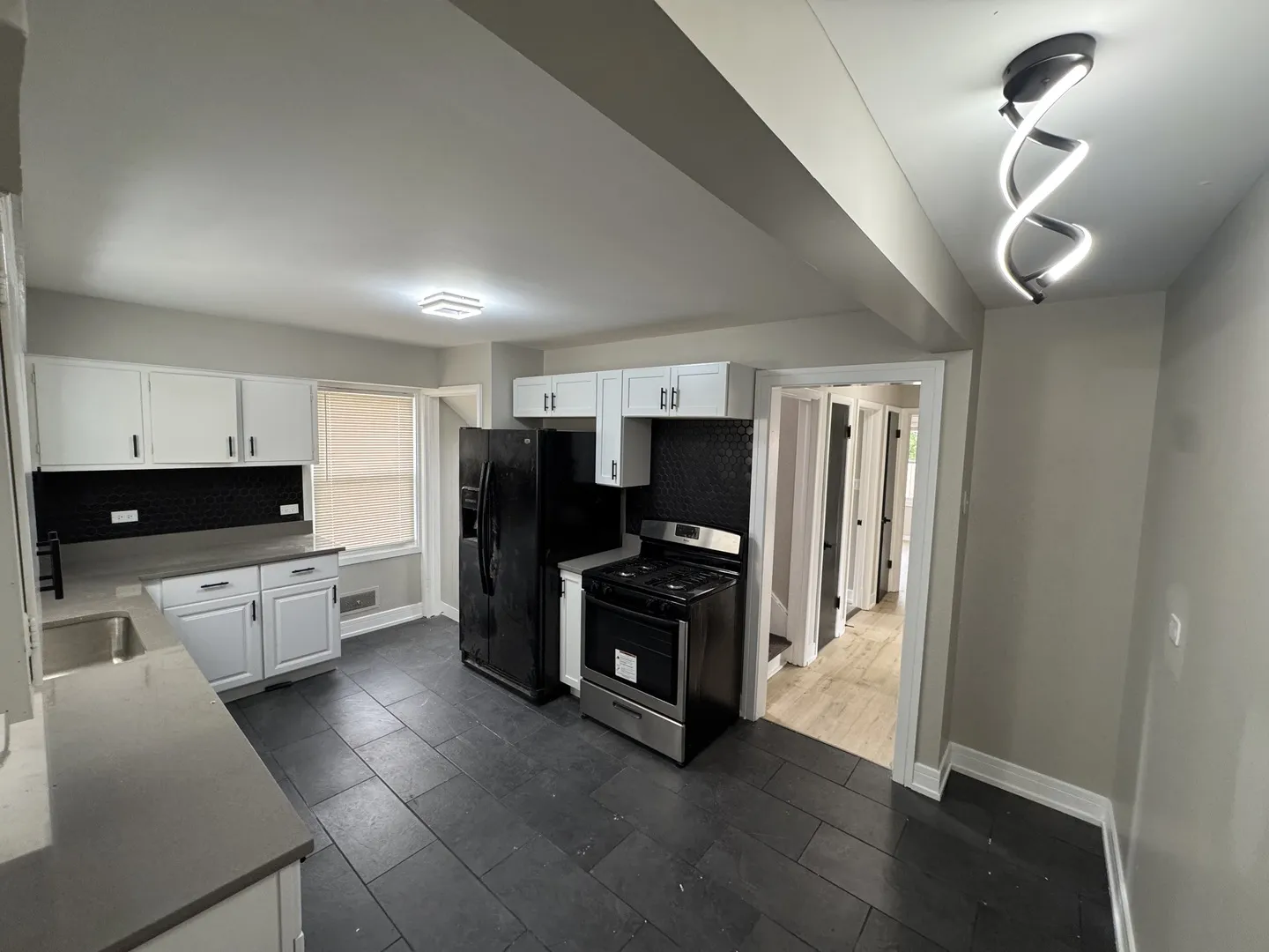 16439 Cottage Grove Ave, ,  60473, USA 60473-South Holland-IL
