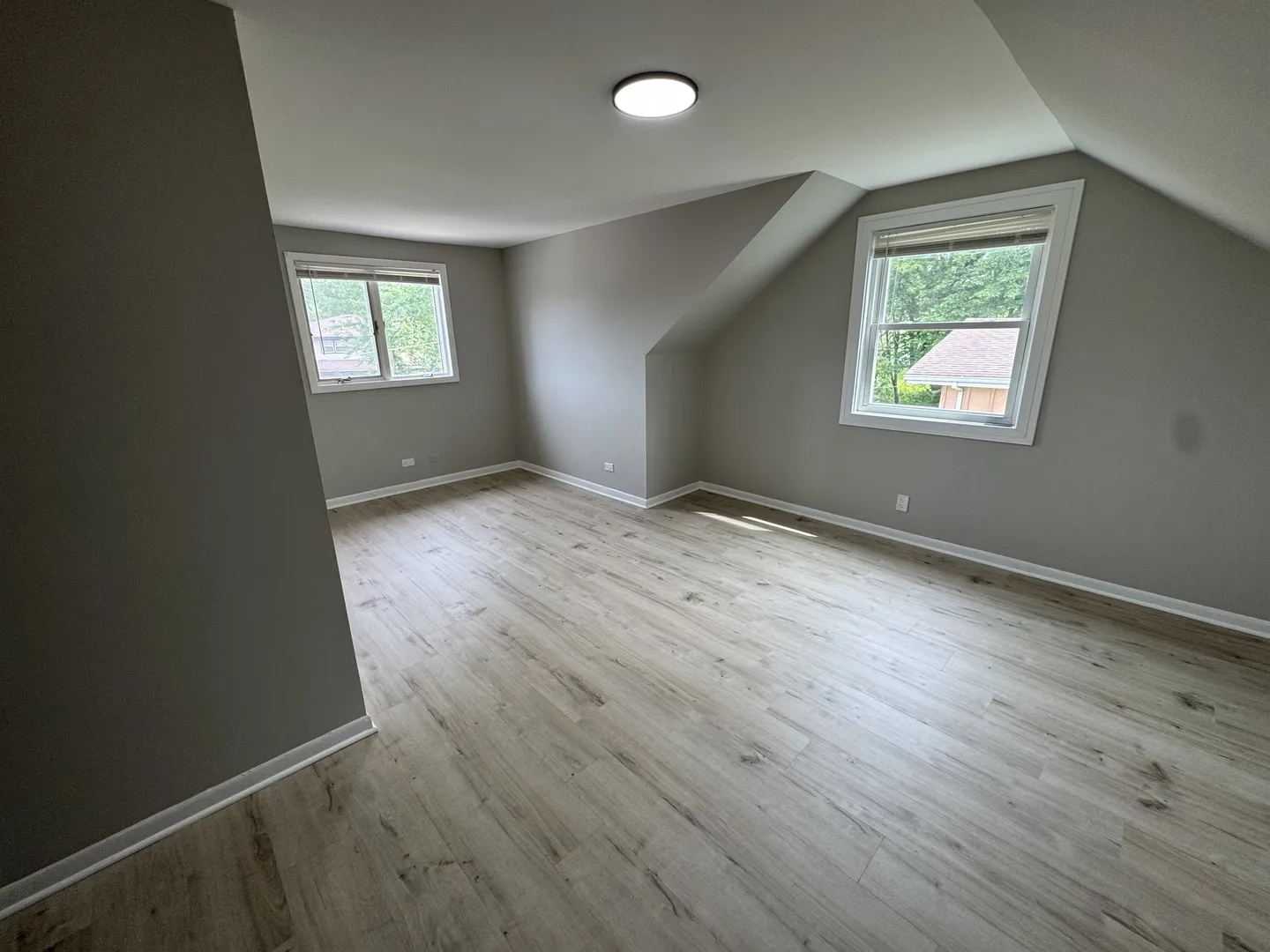 16439 Cottage Grove Ave, ,  60473, USA 60473-South Holland-IL