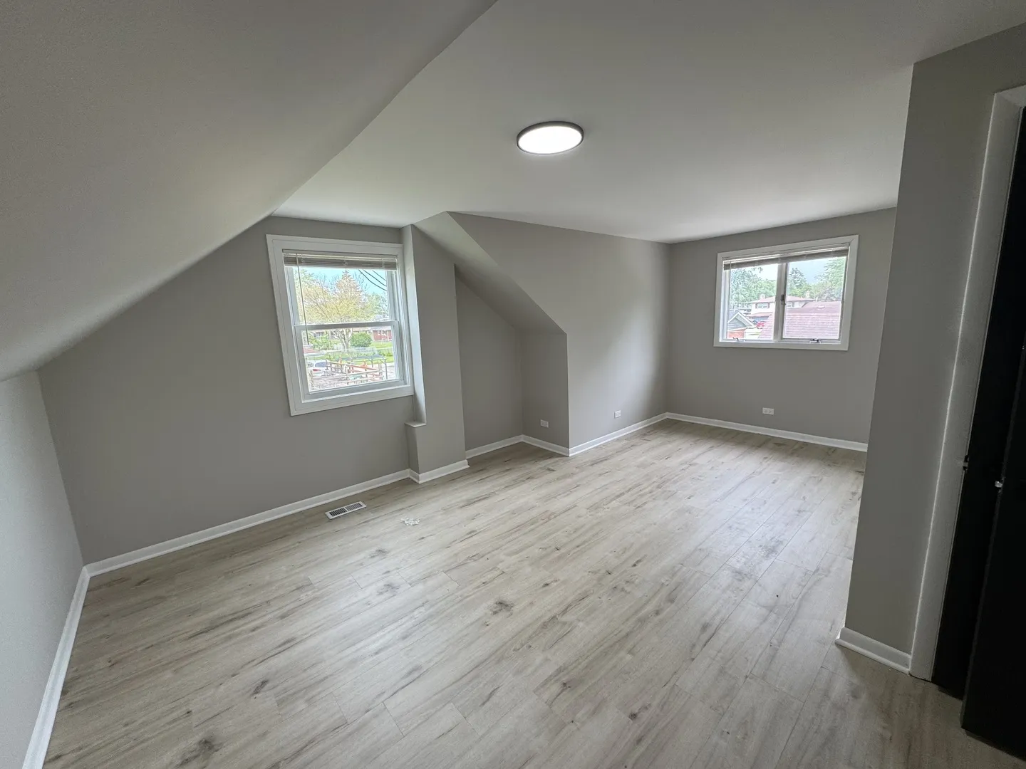 16439 Cottage Grove Ave, ,  60473, USA 60473-South Holland-IL