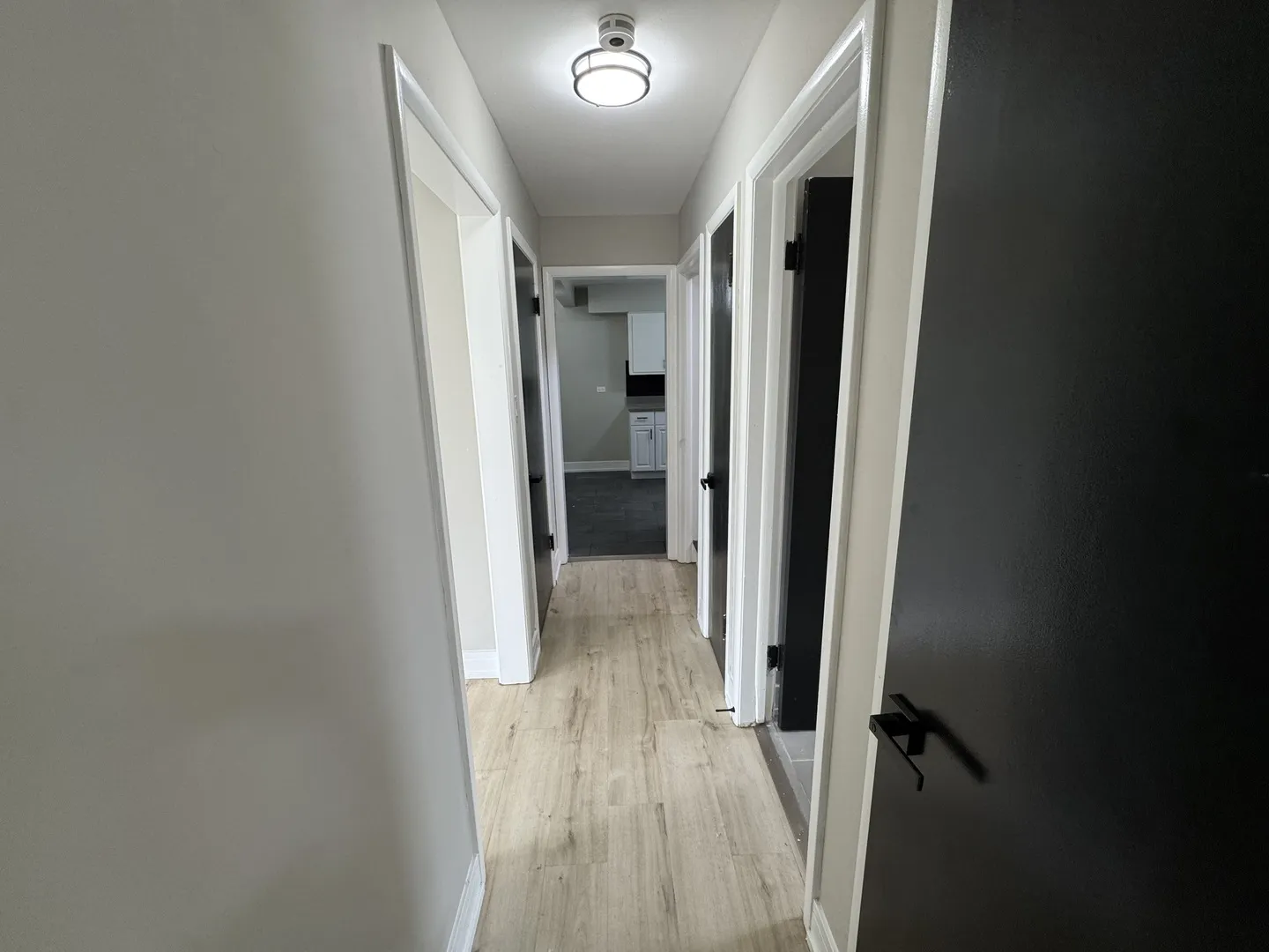 16439 Cottage Grove Ave, ,  60473, USA 60473-South Holland-IL