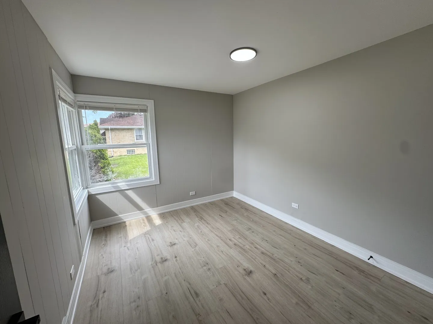 16439 Cottage Grove Ave, ,  60473, USA 60473-South Holland-IL