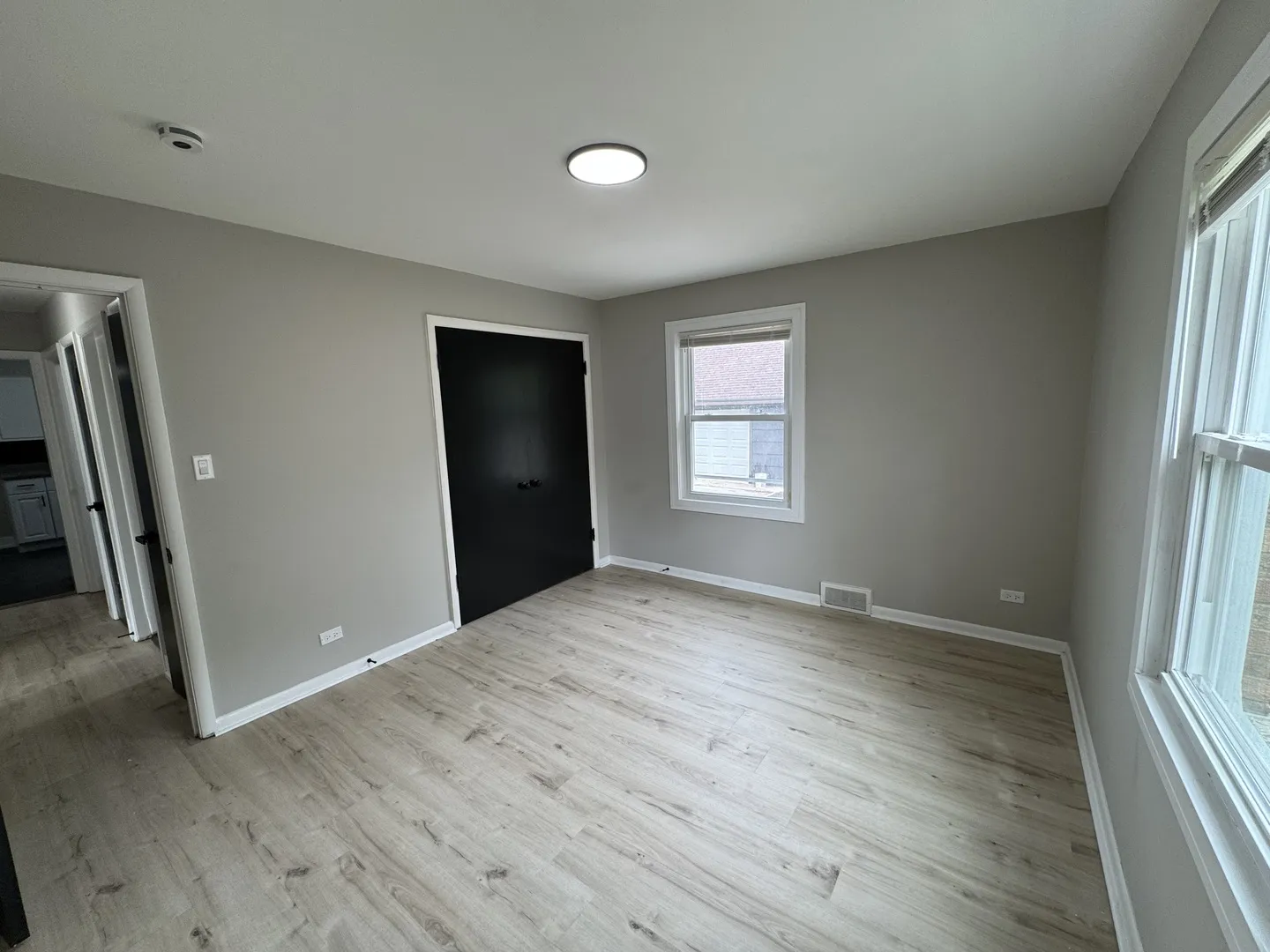 16439 Cottage Grove Ave, ,  60473, USA 60473-South Holland-IL