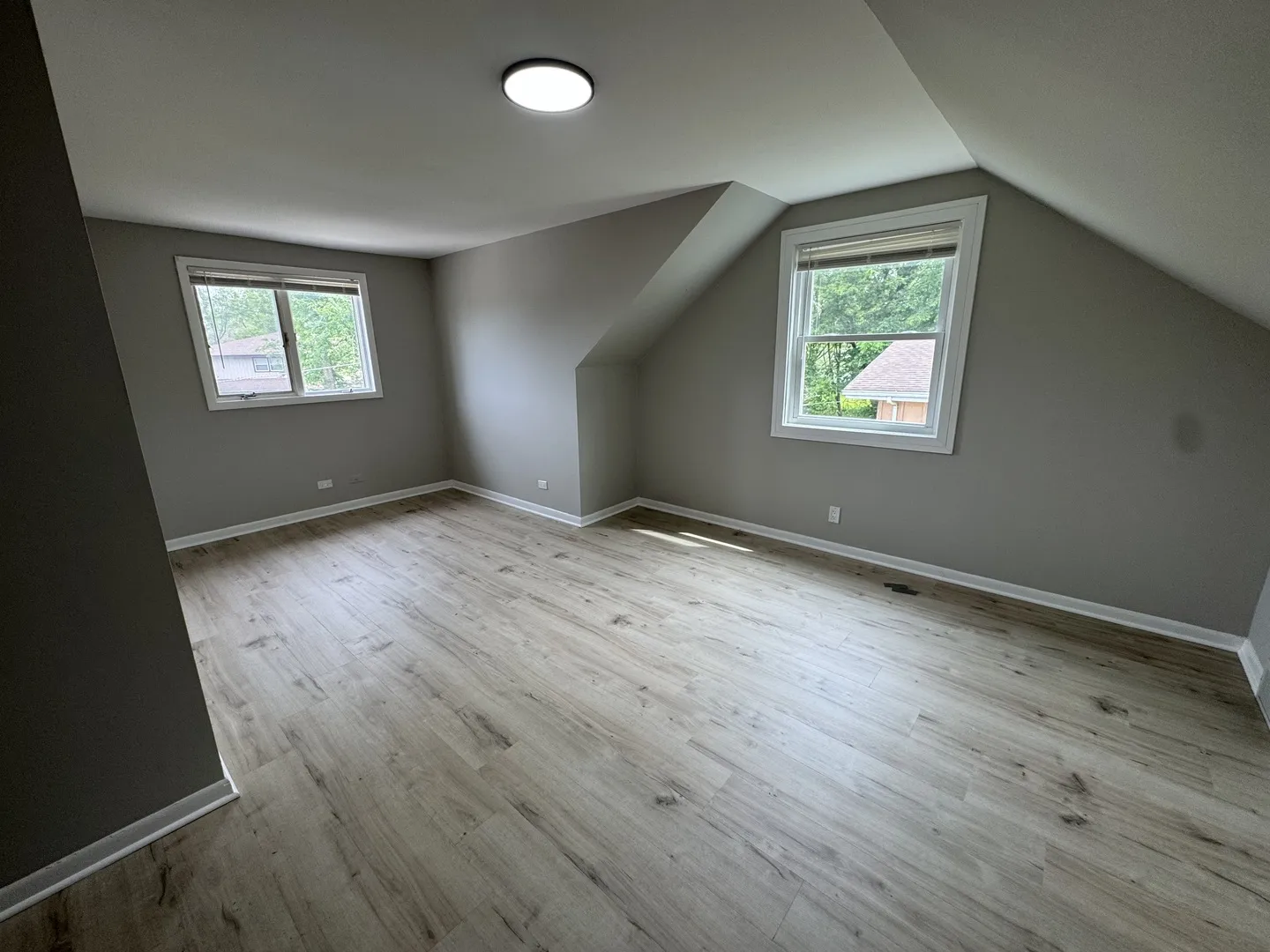 16439 Cottage Grove Ave, ,  60473, USA 60473-South Holland-IL