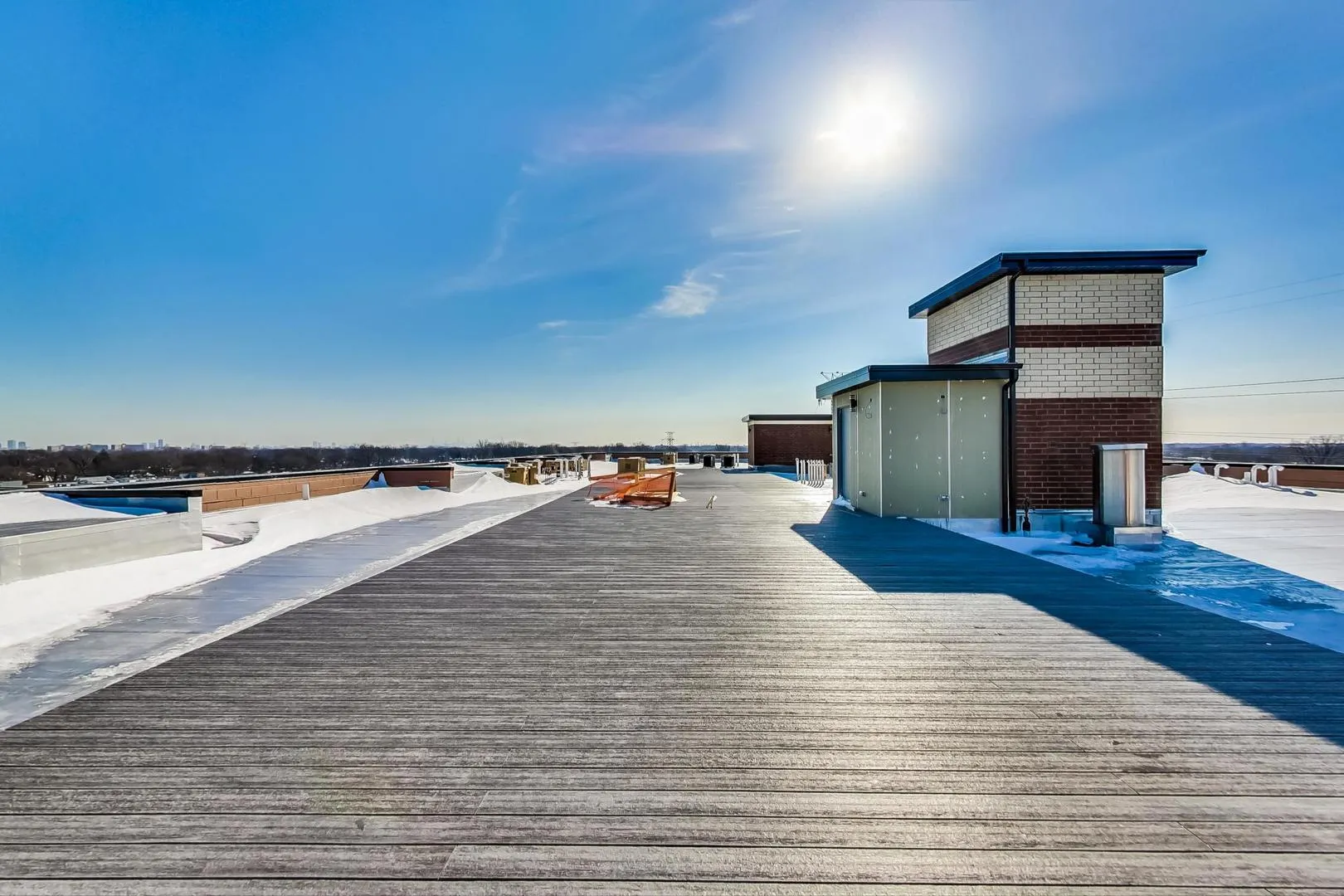 8025 Blvd, , 60077, USA 60077-Skokie-IL