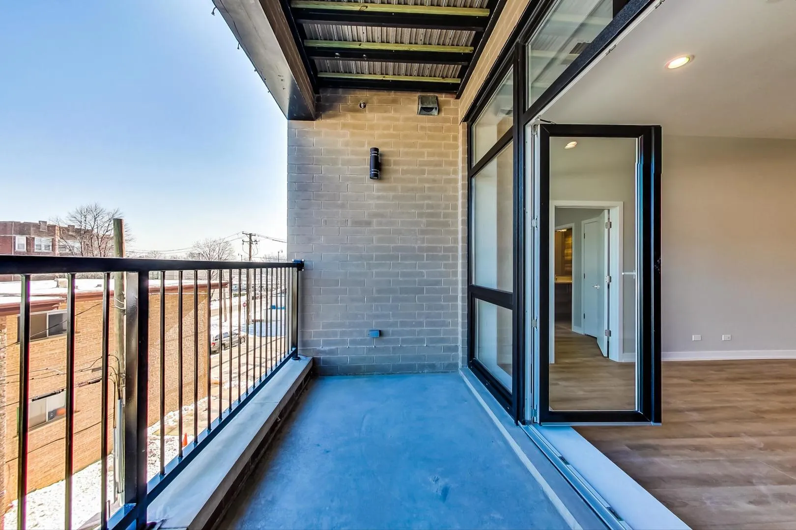 8025 Blvd, , 60077, USA 60077-Skokie-IL